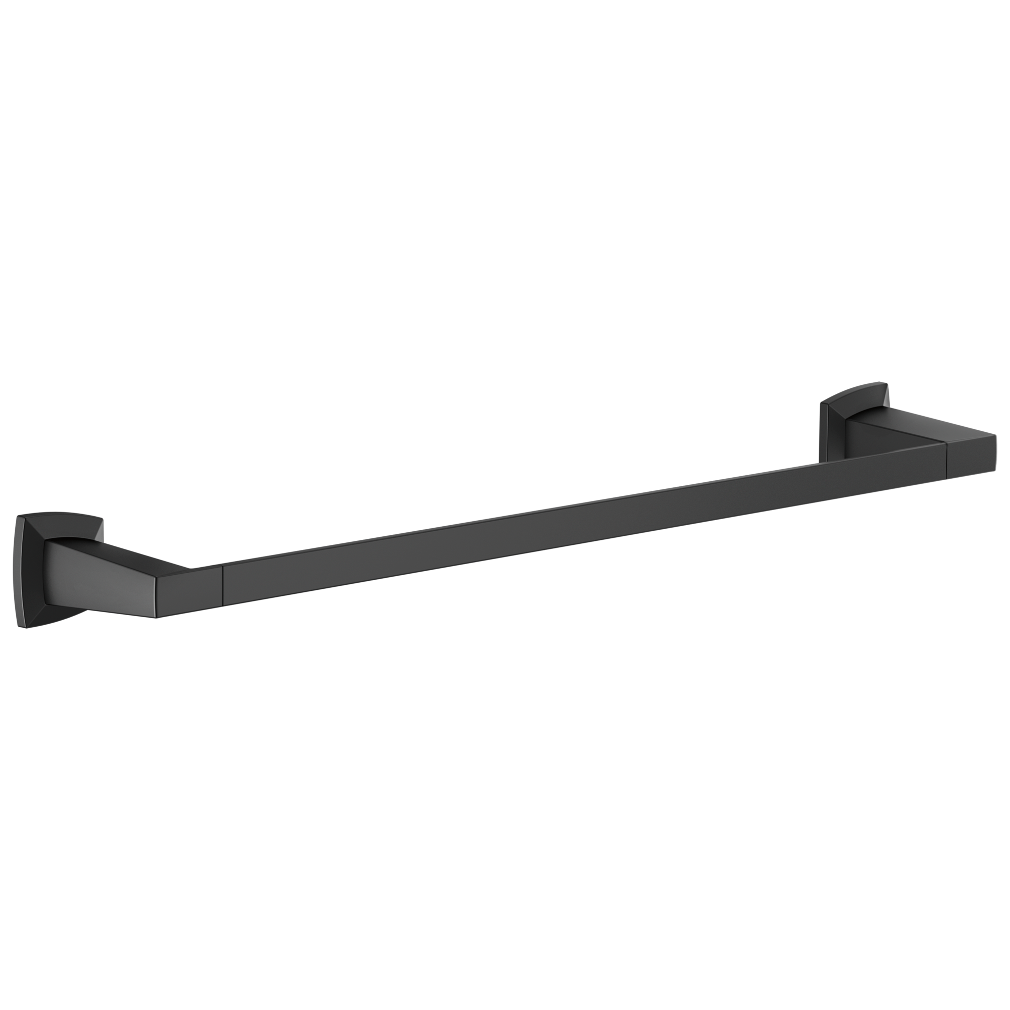 Brizo Vettis 24" Towel Bar by Brizo