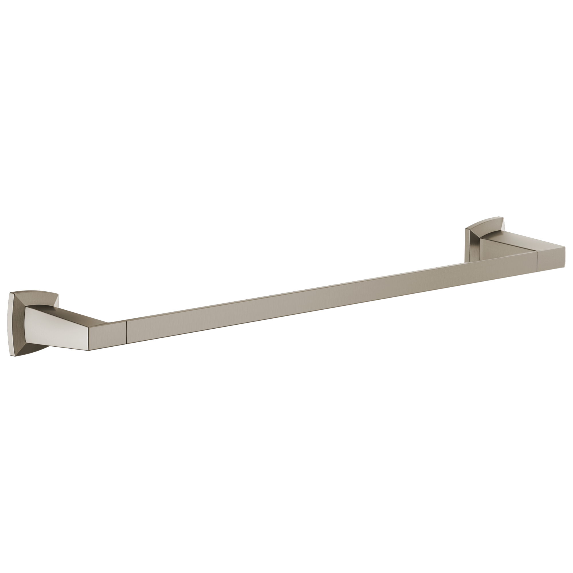 Brizo Vettis 24" Towel Bar by Brizo