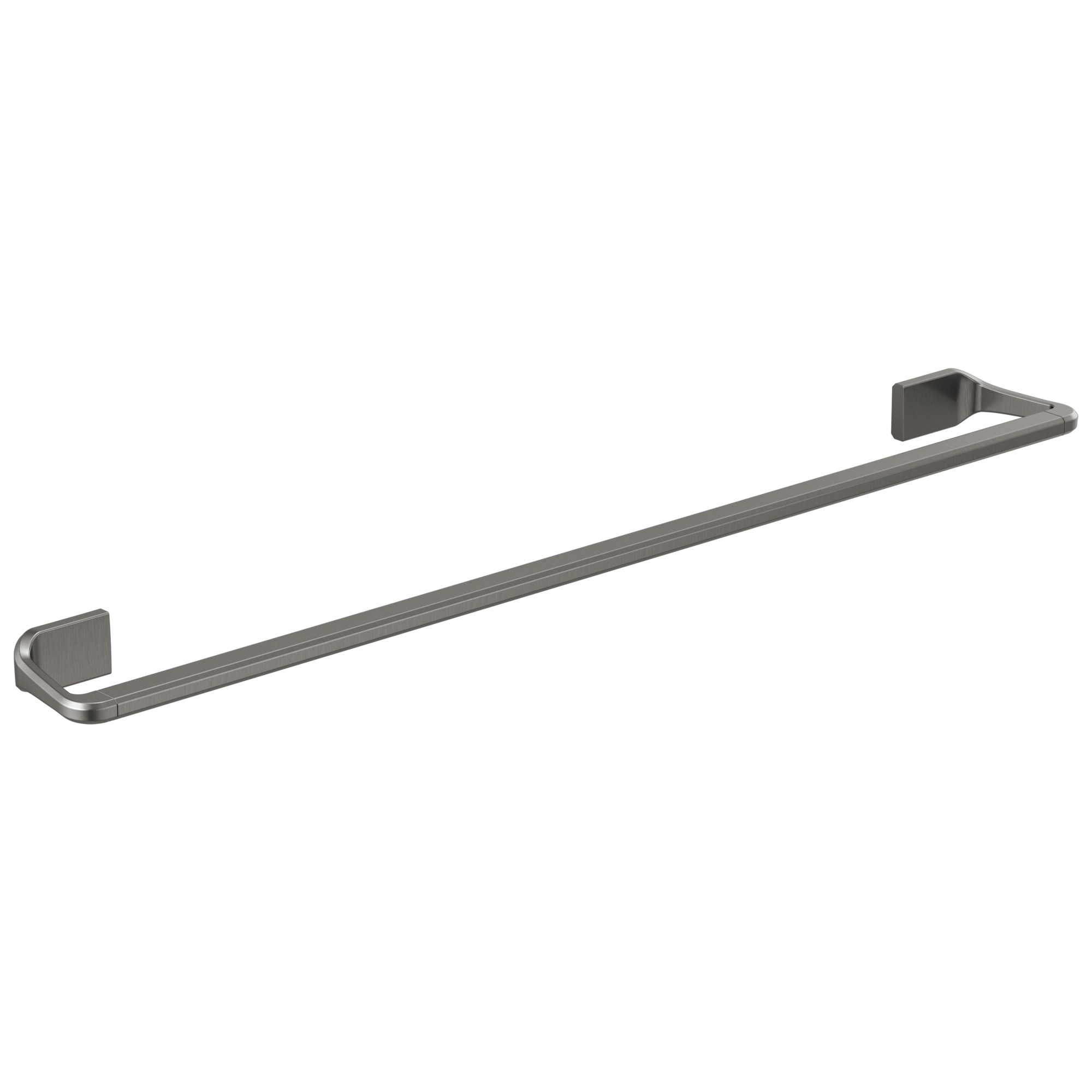 Brizo Levoir 24" Towel Bar by Brizo