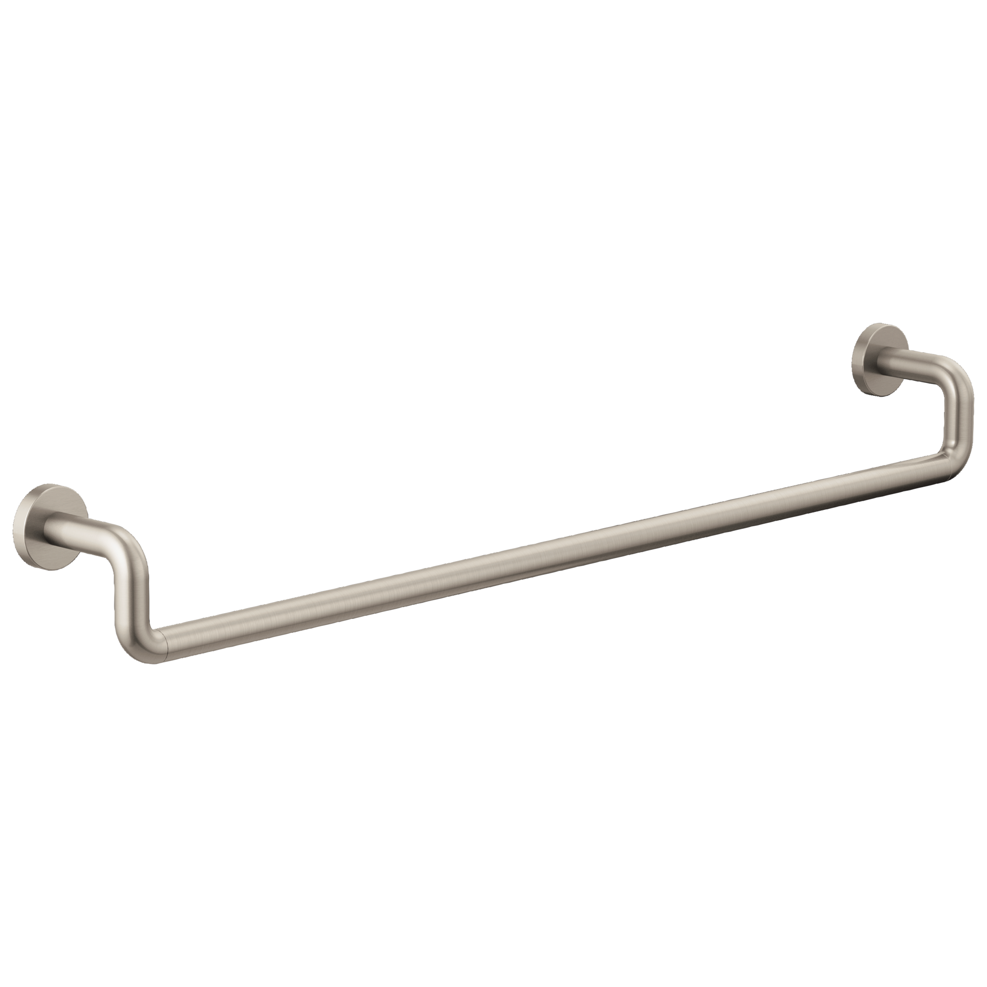 Brizo Litze 30" Towel Bar by Brizo