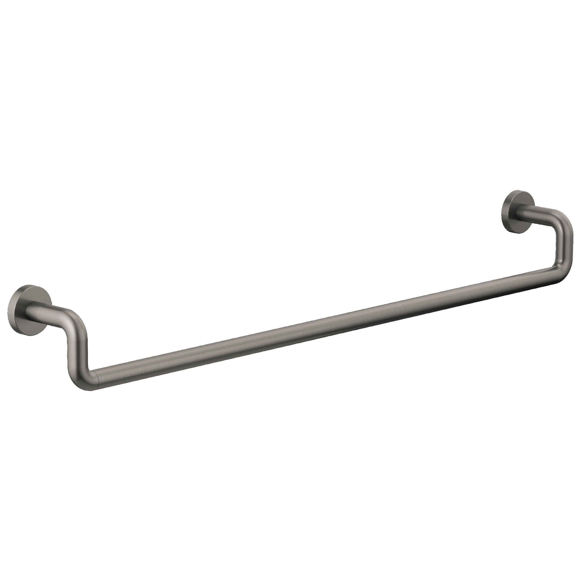 Brizo Litze 30" Towel Bar by Brizo