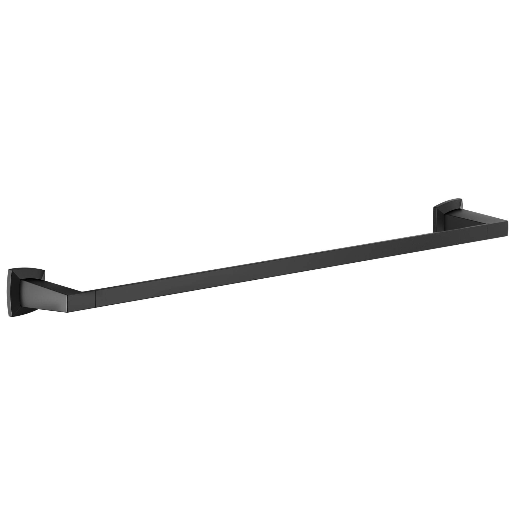 Brizo Vettis 30" Towel Bar by Brizo