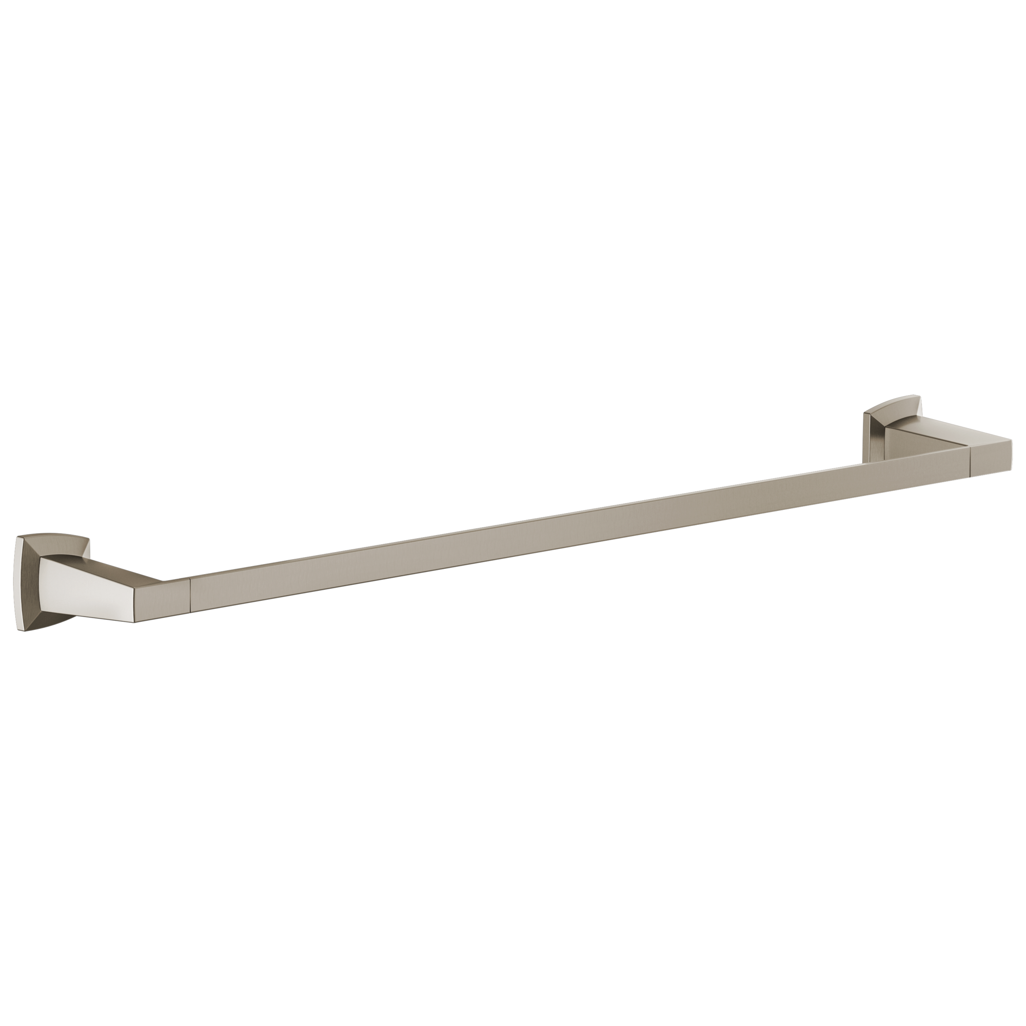 Brizo Vettis 30" Towel Bar by Brizo