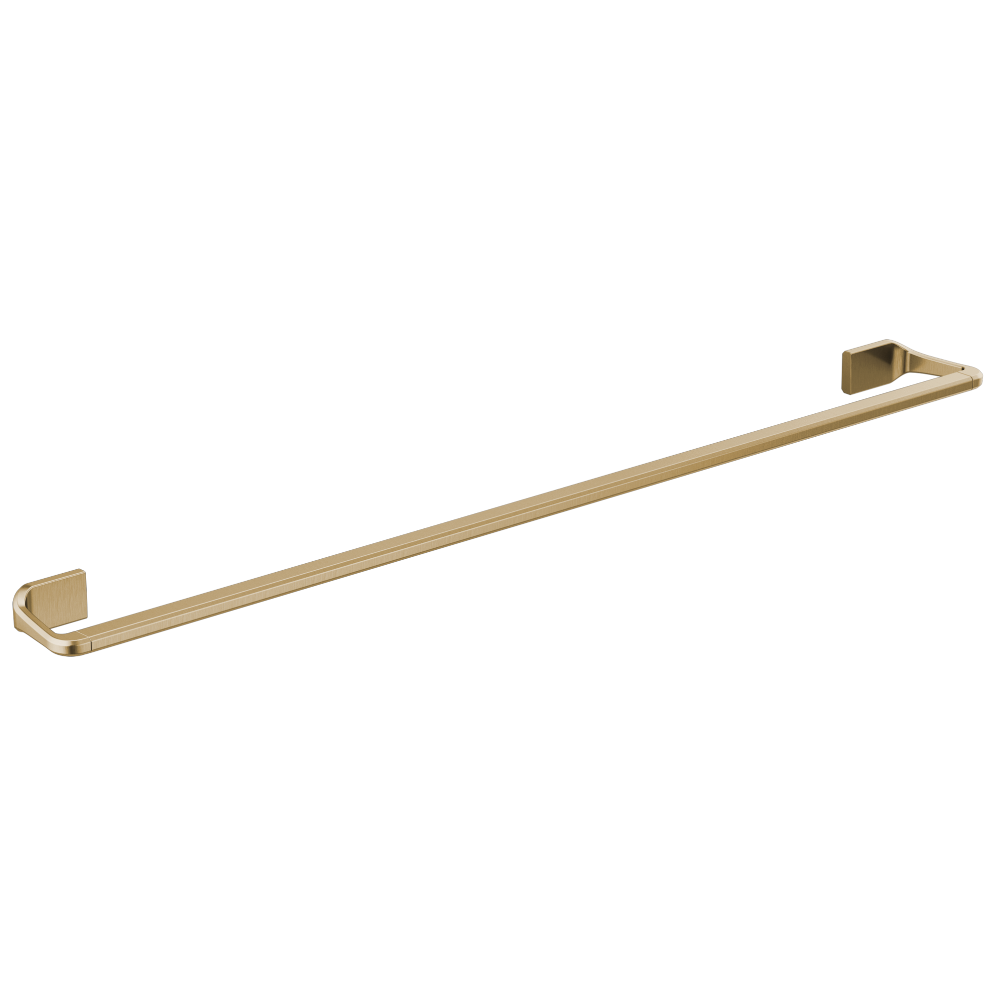 Brizo Levoir 30" Towel Bar by Brizo
