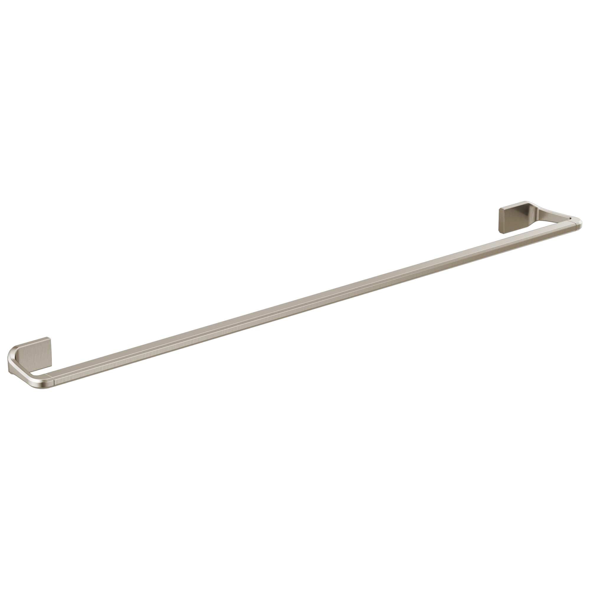 Brizo Levoir 30" Towel Bar by Brizo