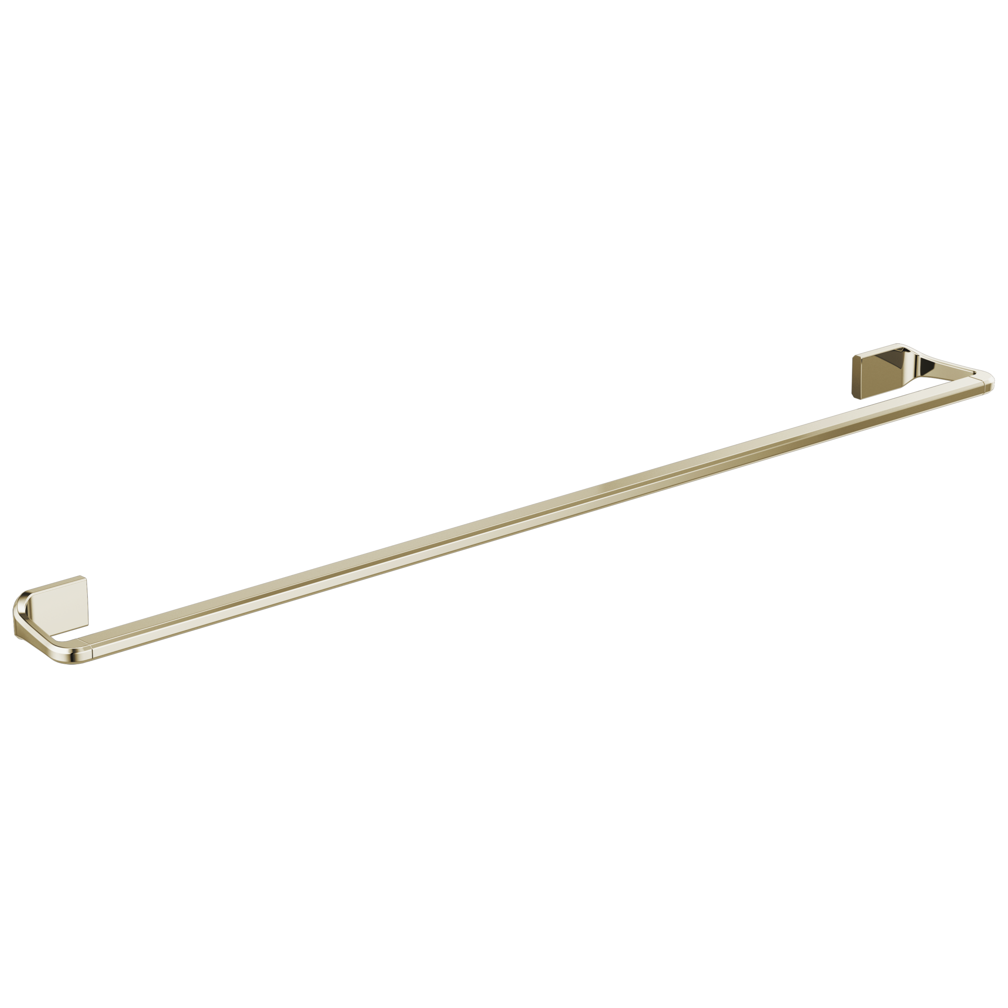 Brizo Levoir 30" Towel Bar by Brizo