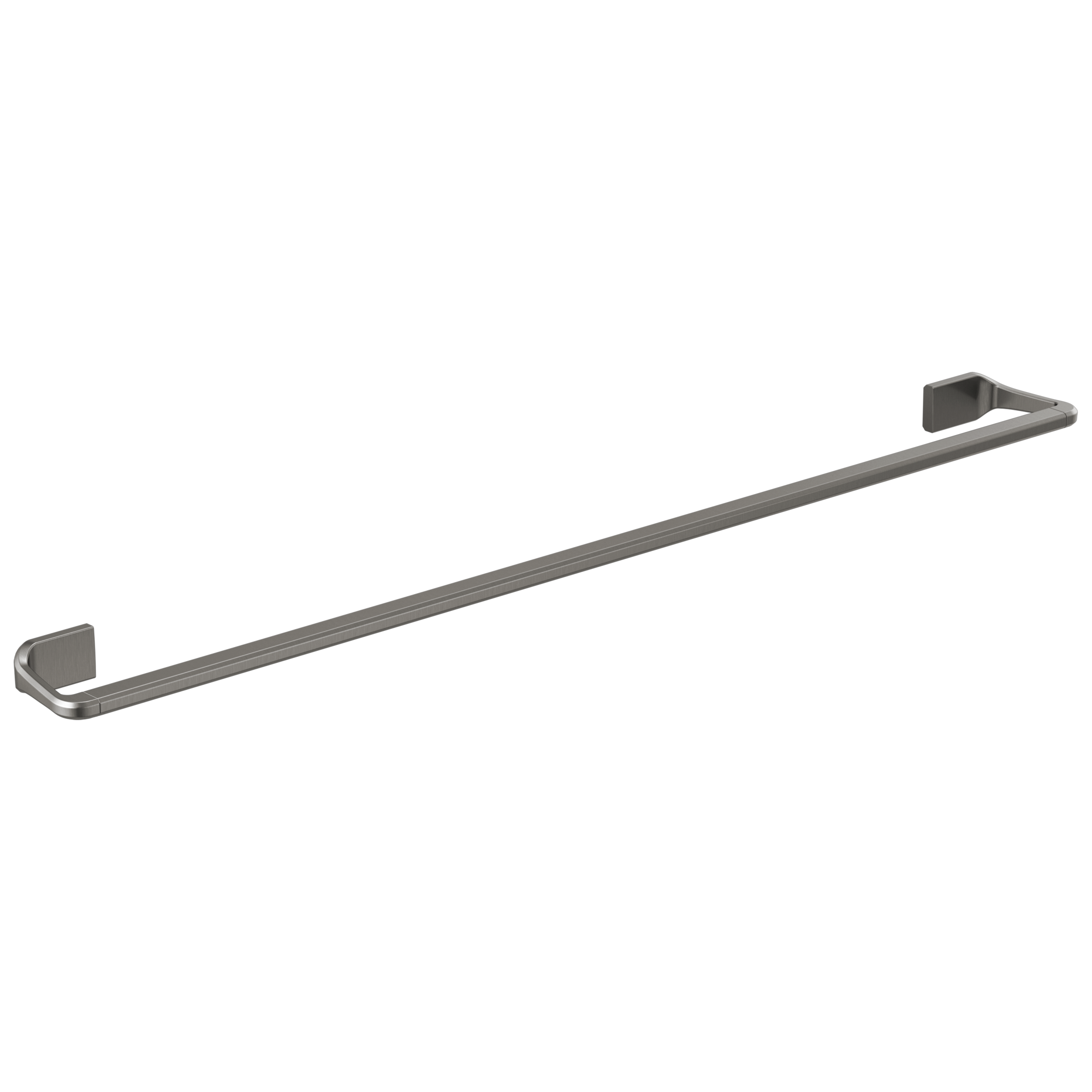 Brizo Levoir 30" Towel Bar by Brizo