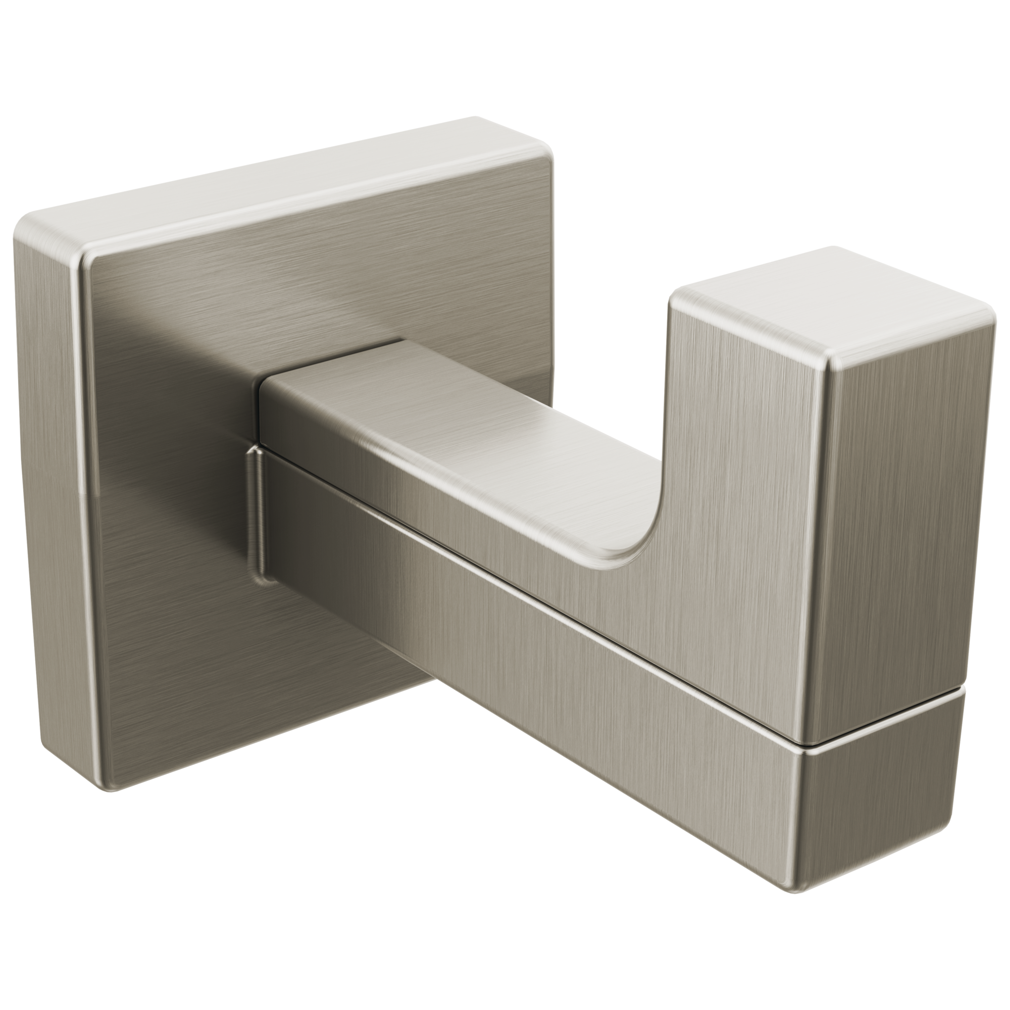 Brizo Frank Lloyd Wright Robe Hook by Brizo