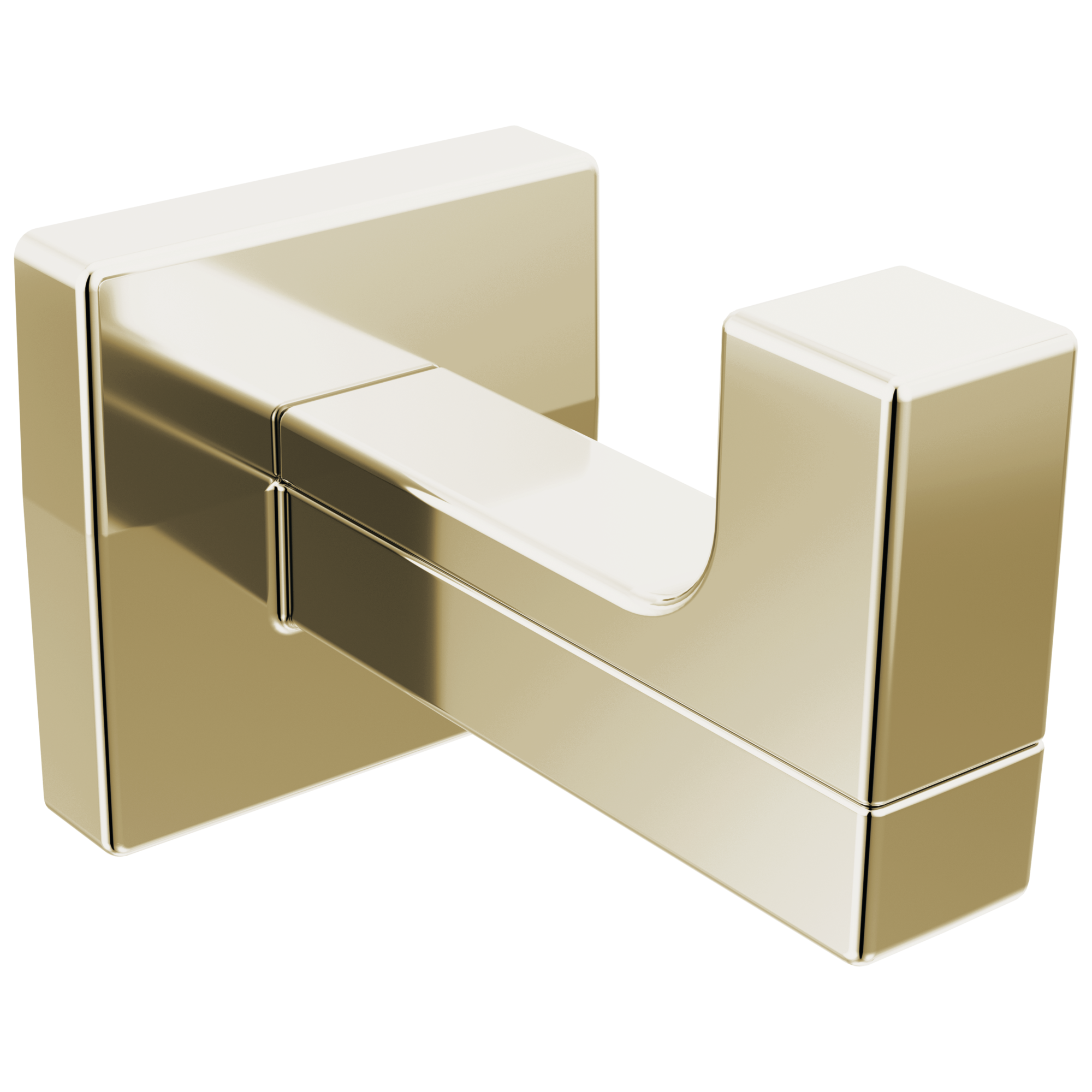 Brizo Frank Lloyd Wright Robe Hook by Brizo