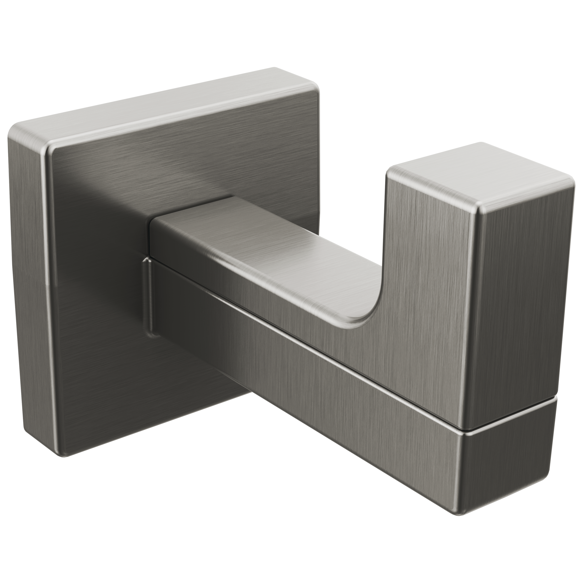 Brizo Frank Lloyd Wright Robe Hook by Brizo