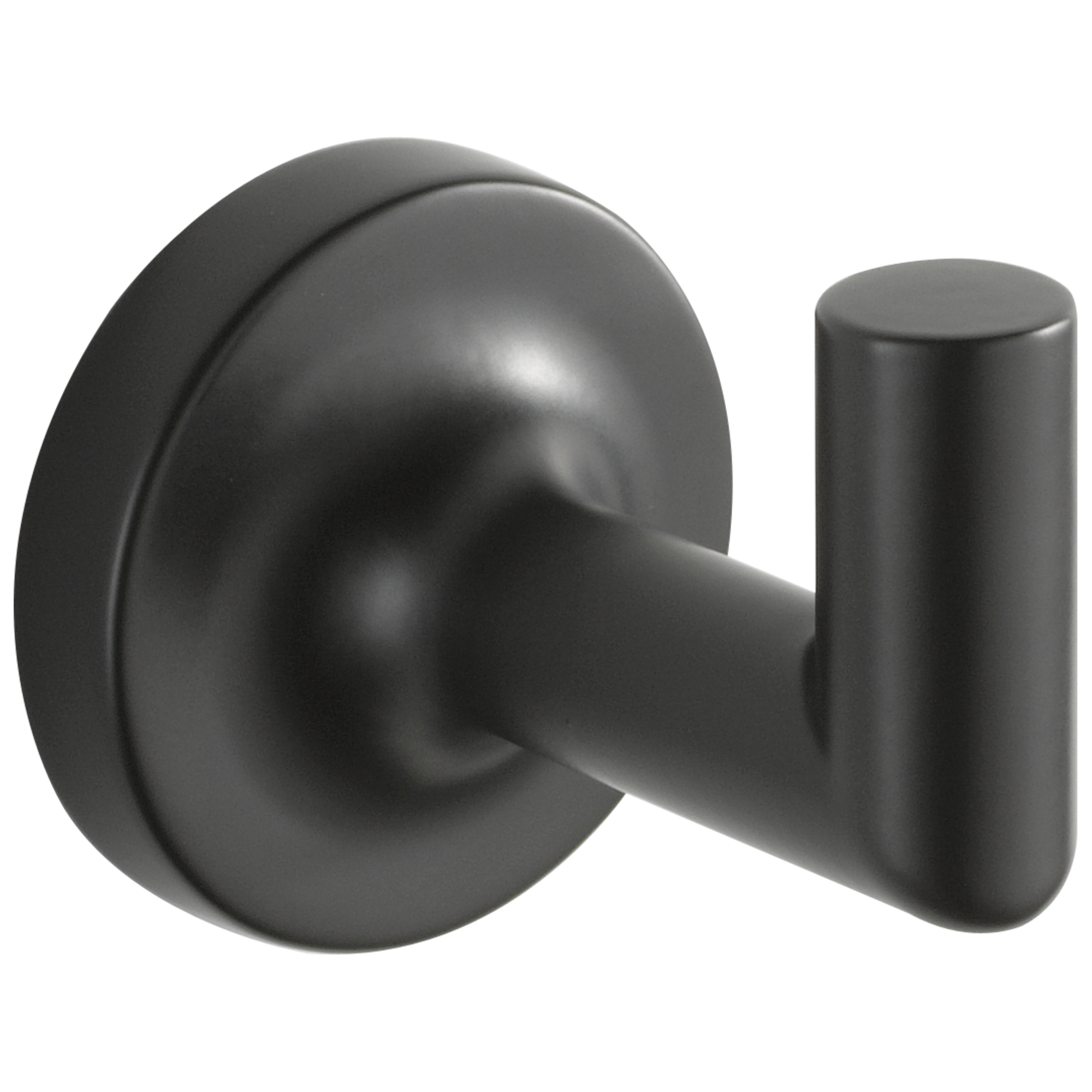 Brizo Odin Single Robe Hook by Brizo