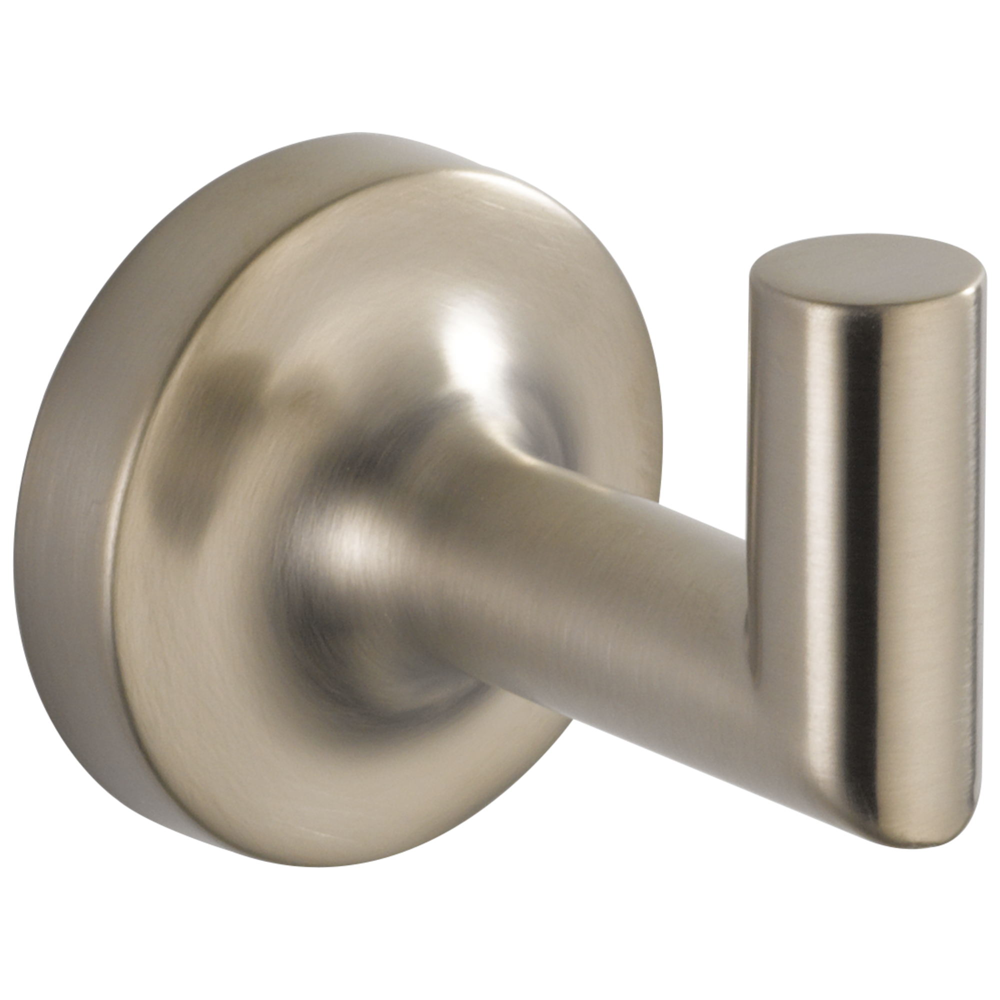 Brizo Odin Single Robe Hook by Brizo