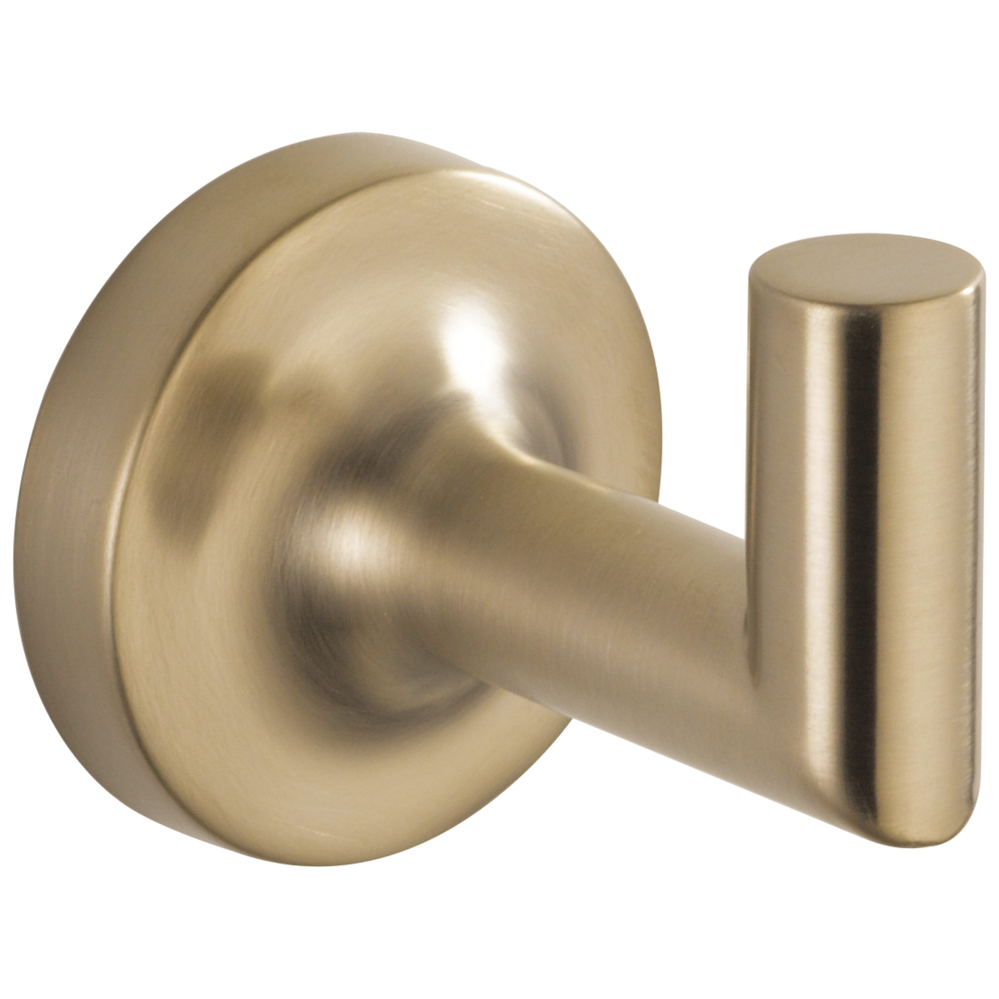 Brizo Odin Single Robe Hook by Brizo