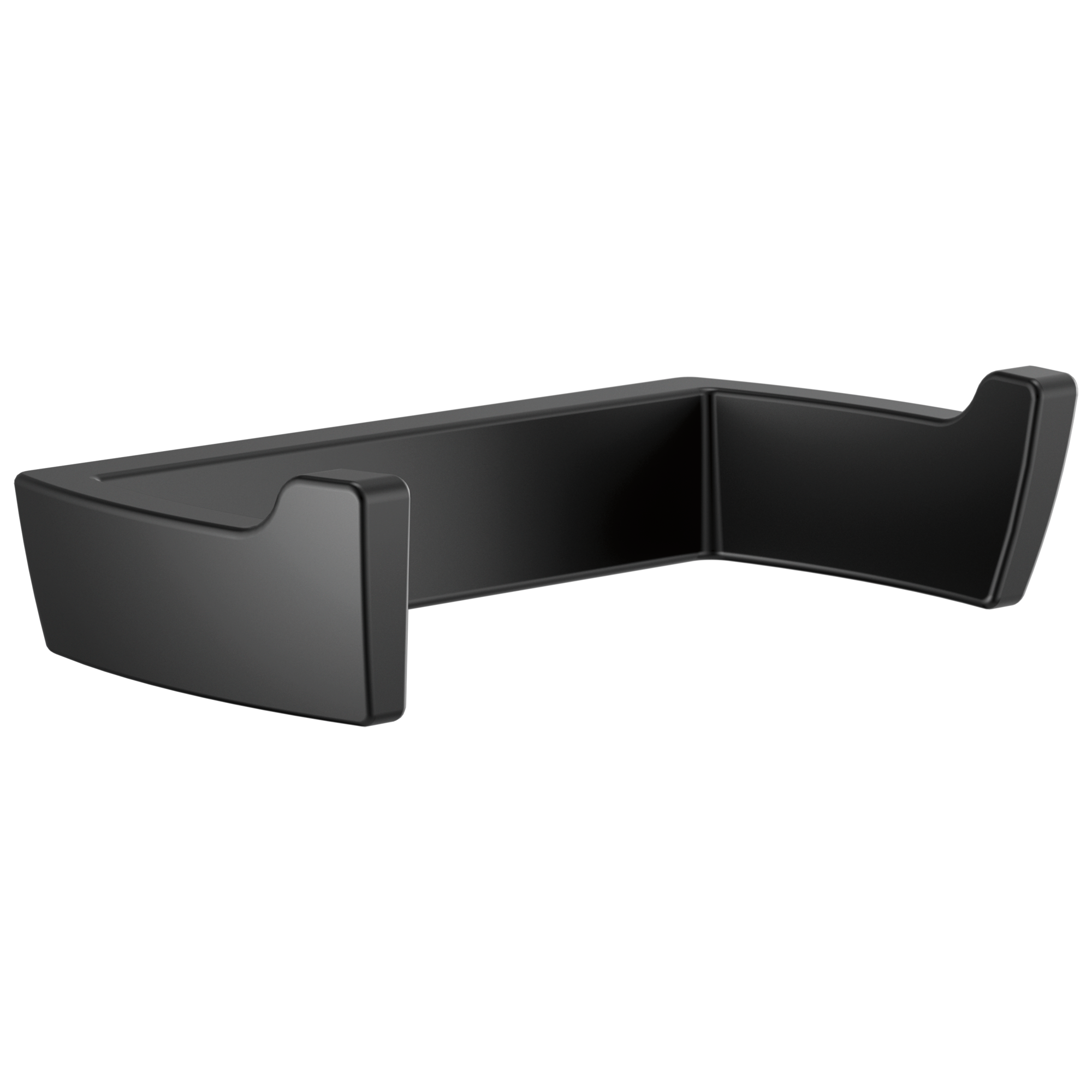 Brizo Vettis Double Robe Hook