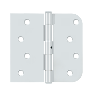 Deltana Special Hinge for Fiber Glass Doors by Deltana