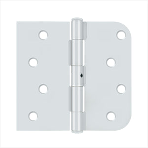 Deltana Special Hinge for Fiber Glass Doors