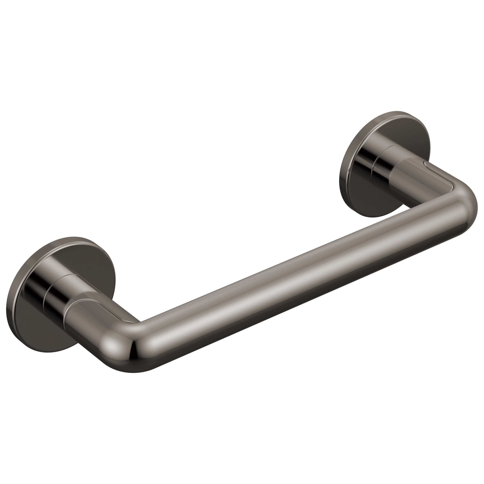 Brizo Roccesco 8" Towel Bar by Brizo