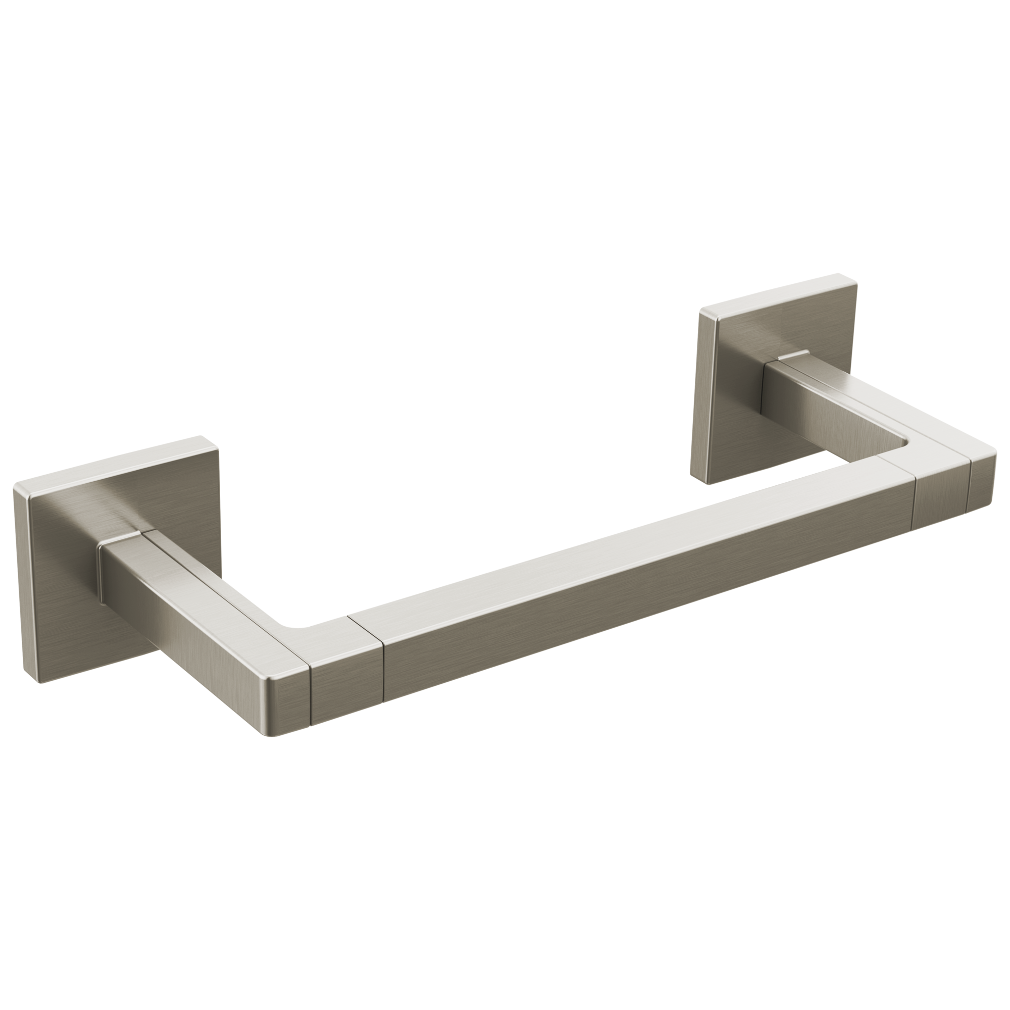Brizo Frank Lloyd Wright 8" Towel Bar by Brizo