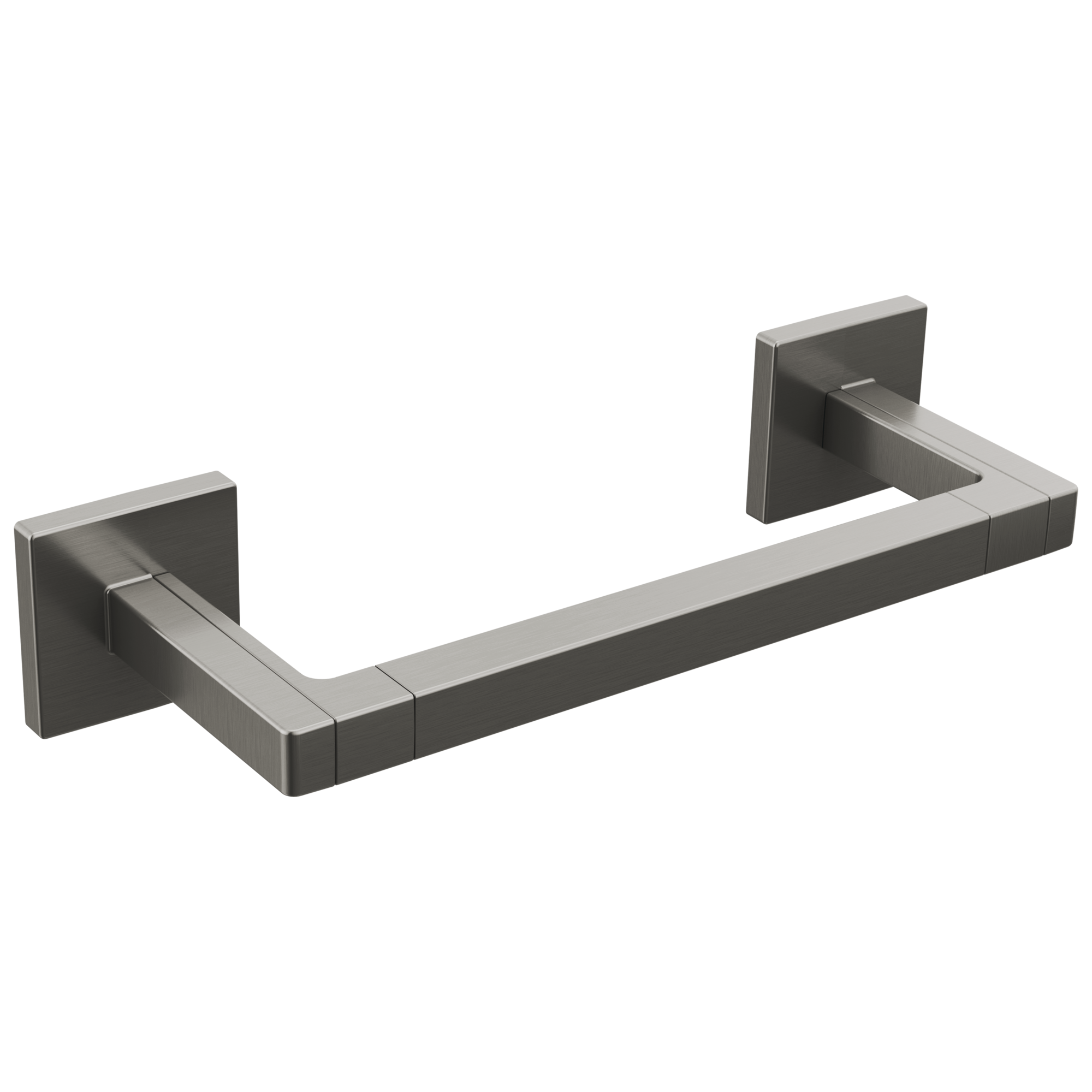 Brizo Frank Lloyd Wright 8" Towel Bar by Brizo