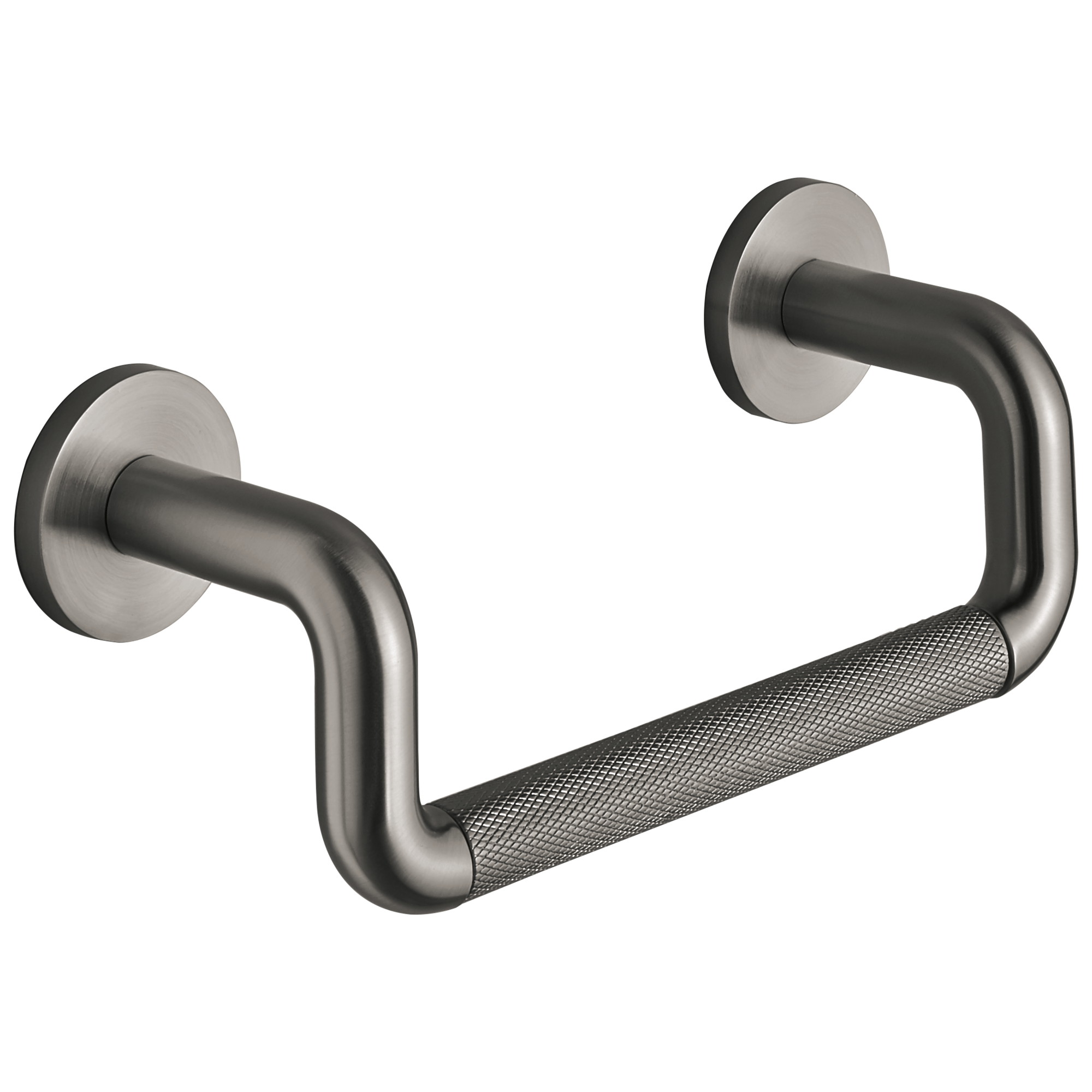 Brizo Litze 8" Towel Bar by Brizo