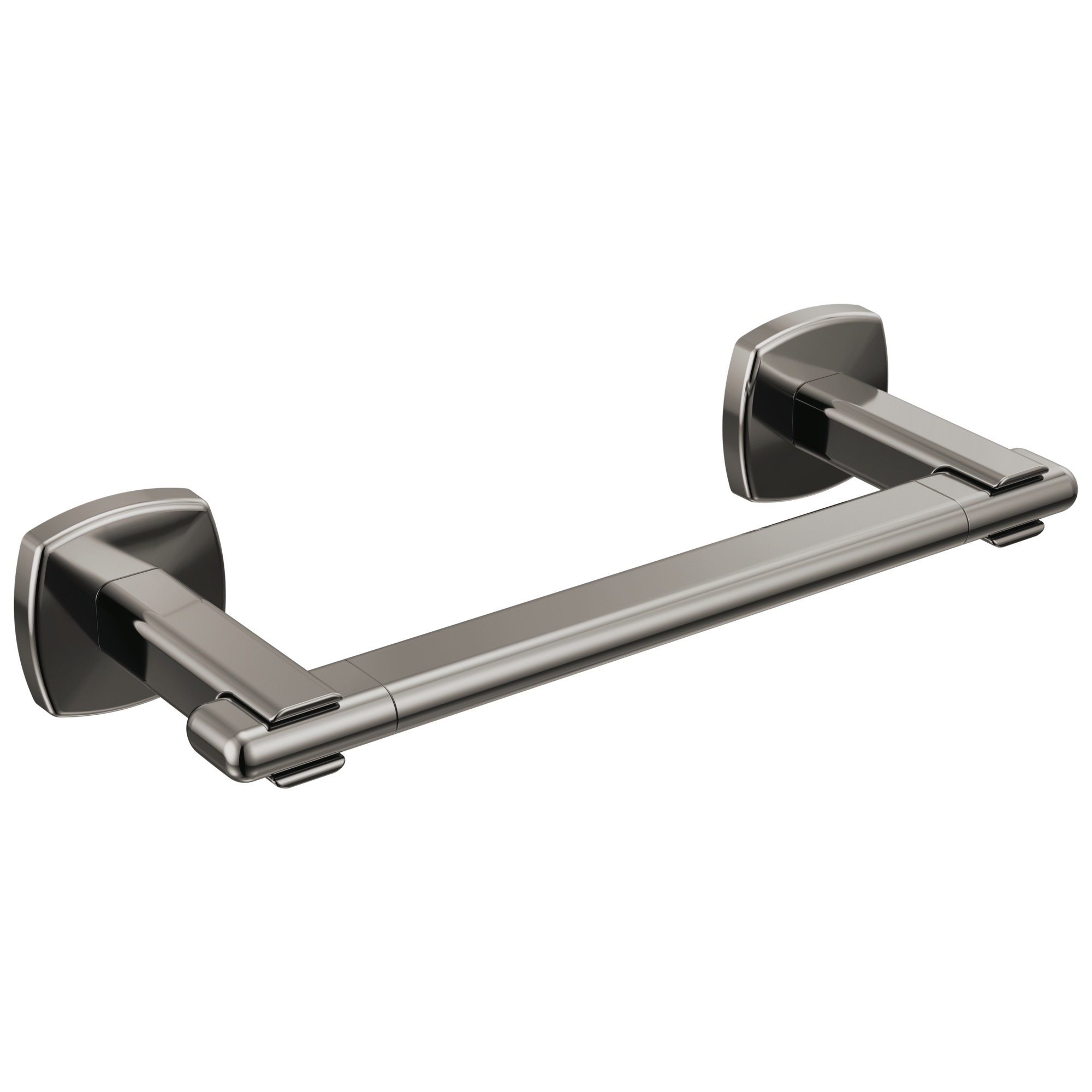 Brizo Allaria 8" Towel Bar by Brizo