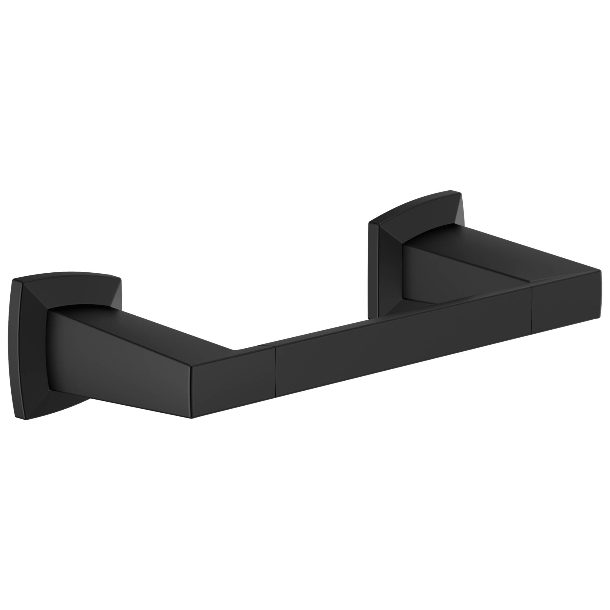 Brizo Vettis 8" Towel Bar by Brizo