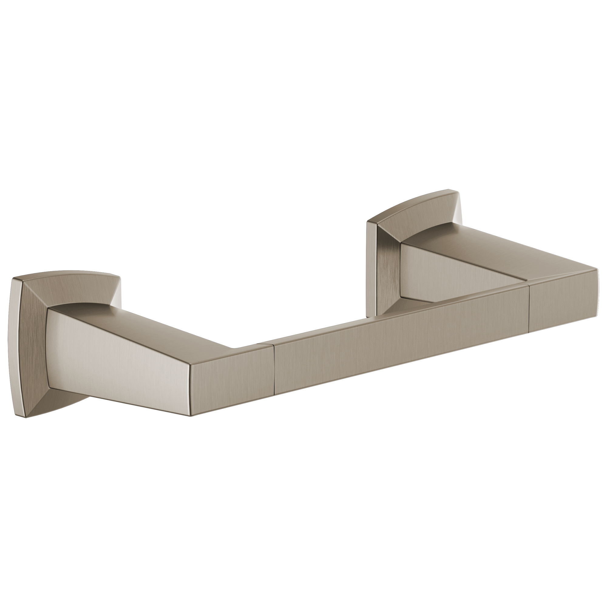 Brizo Vettis 8" Towel Bar by Brizo