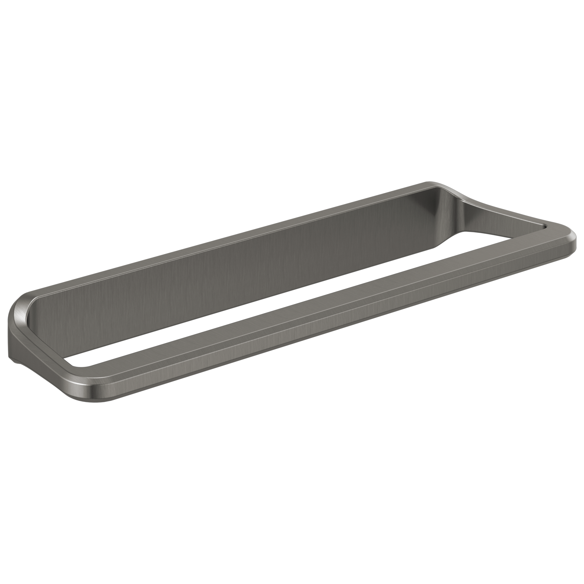 Brizo Levoir 12" Towel Bar by Brizo