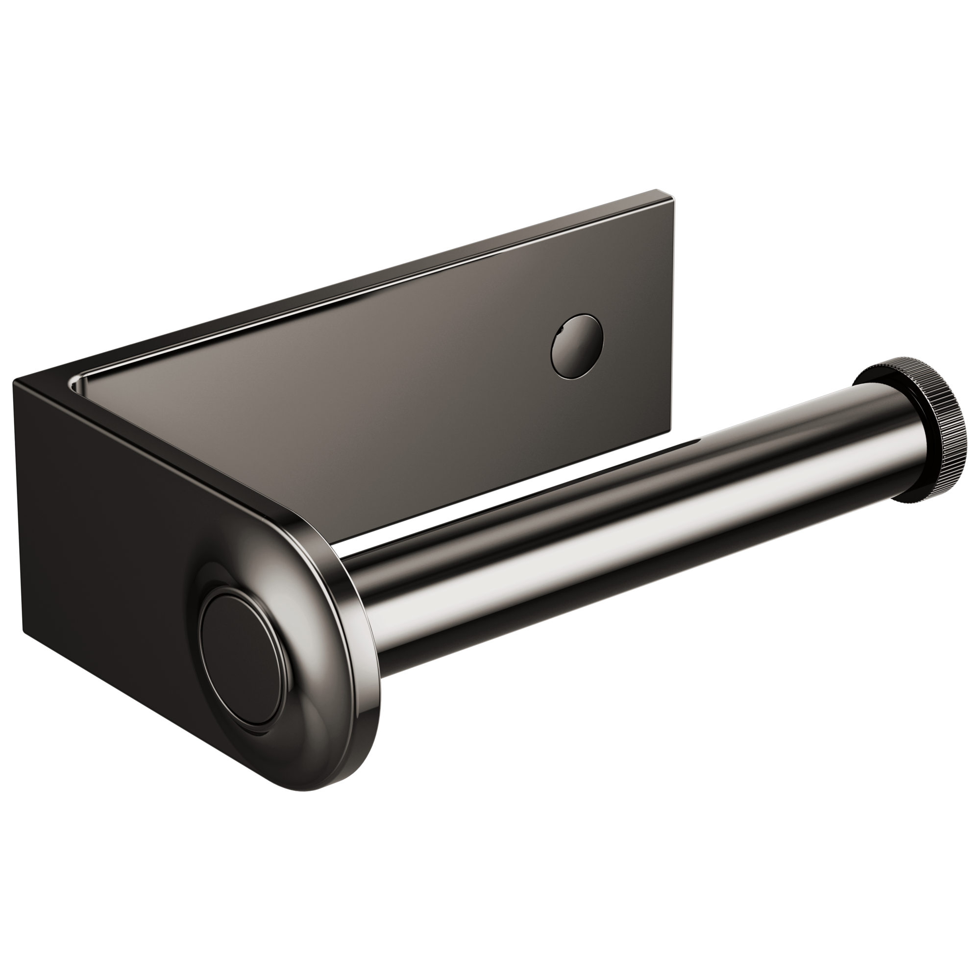 Brizo Kintsu Tissue Holder by Brizo