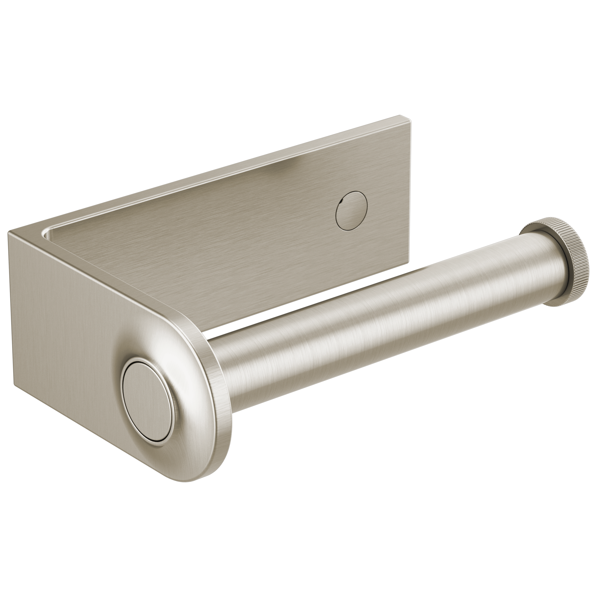 Brizo Kintsu Tissue Holder