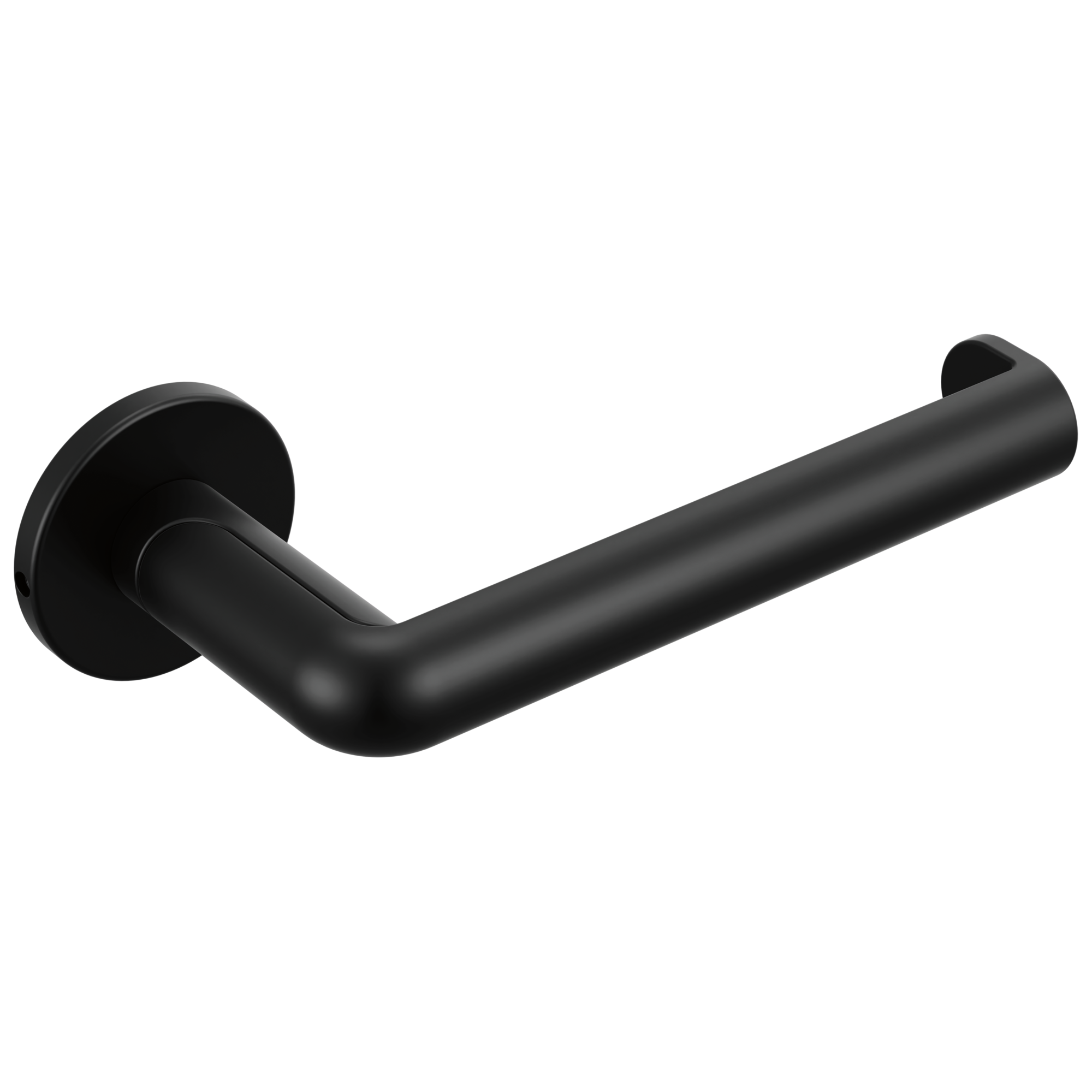 Brizo Roccesco Tissue Holder