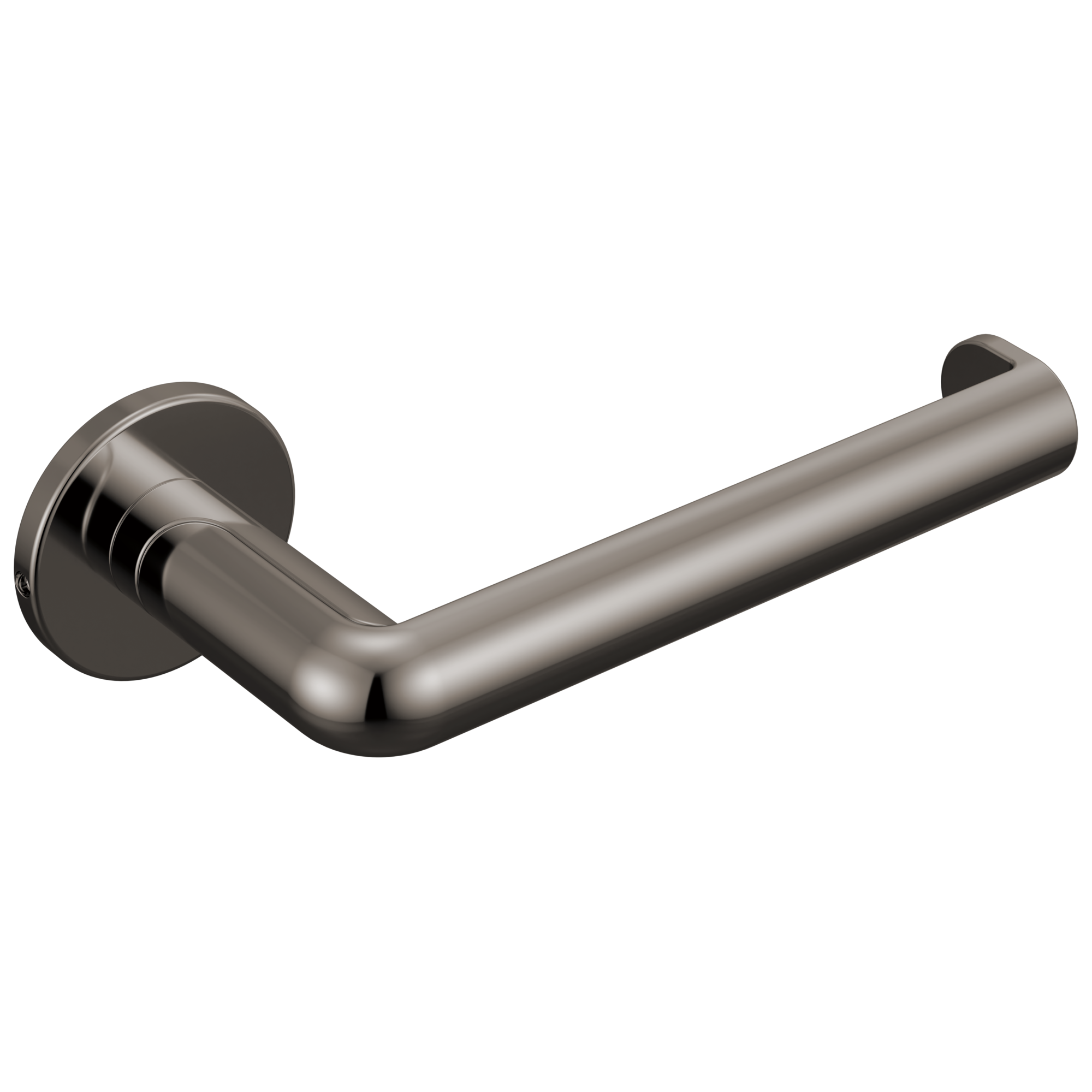 Brizo Roccesco Tissue Holder