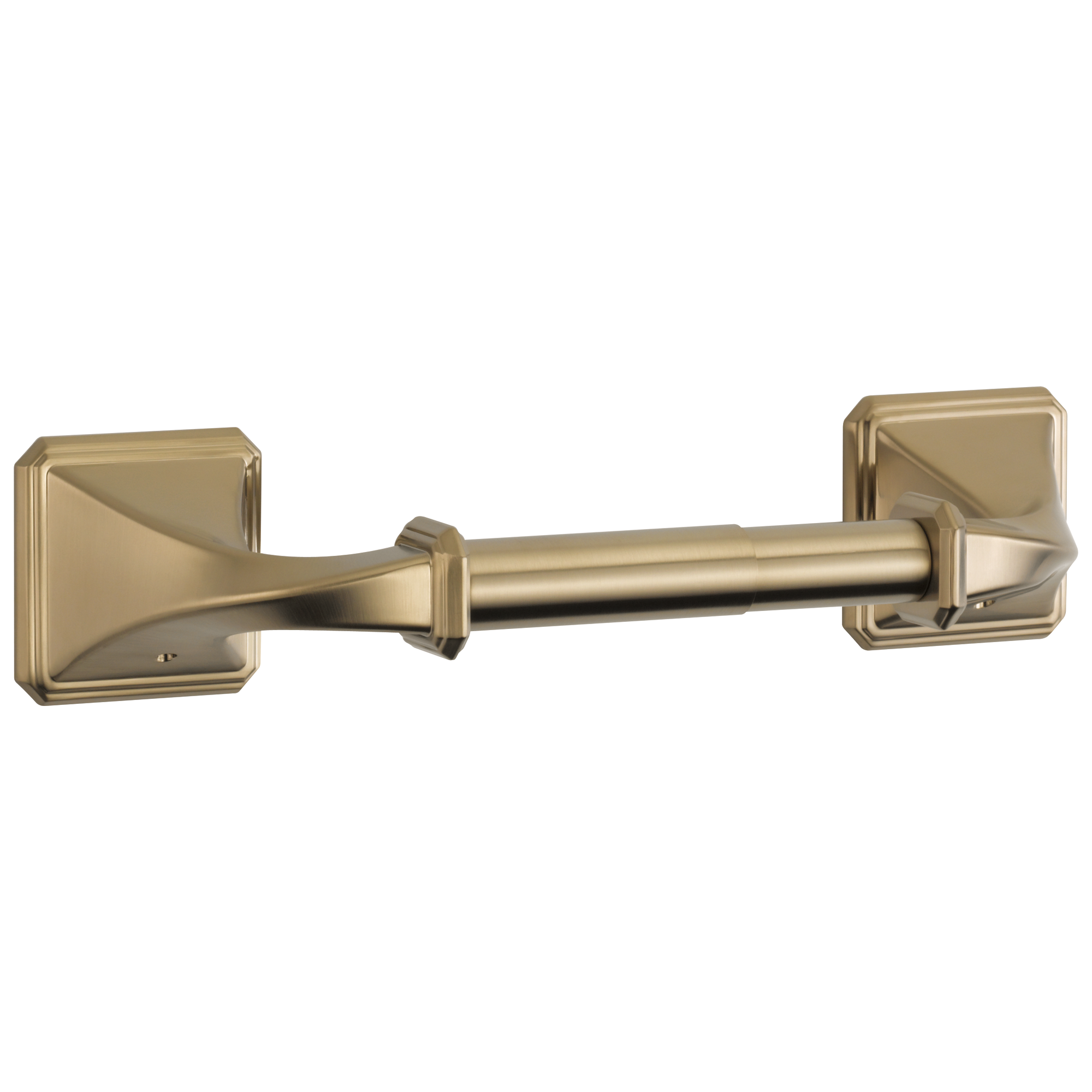 Brizo Virage Tissue Holder by Brizo