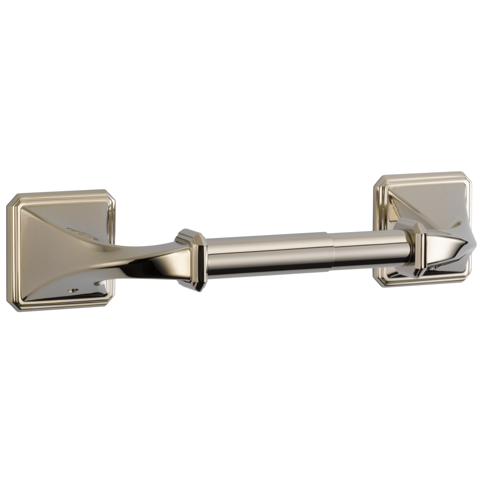 Brizo Virage Tissue Holder by Brizo