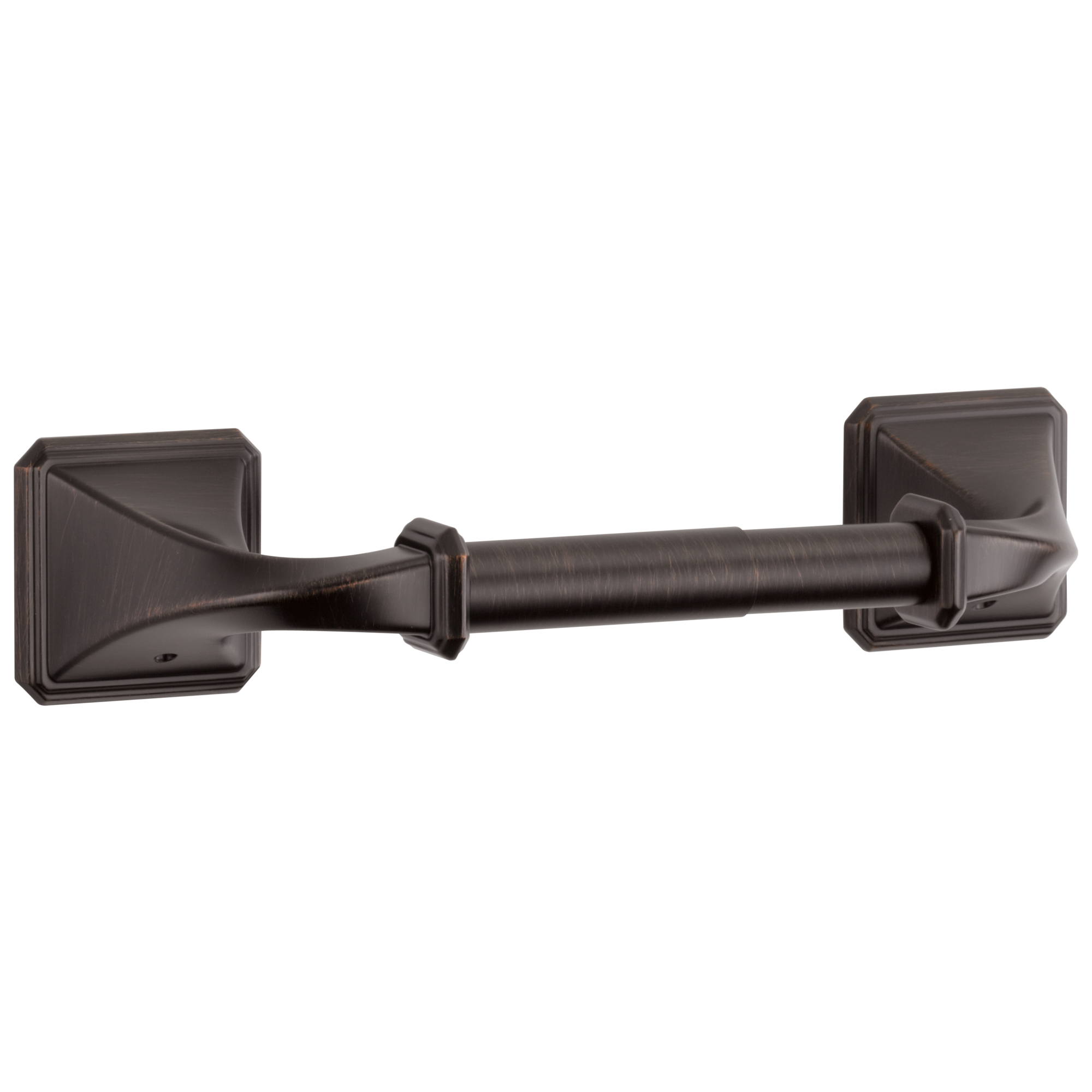 Brizo Virage Tissue Holder