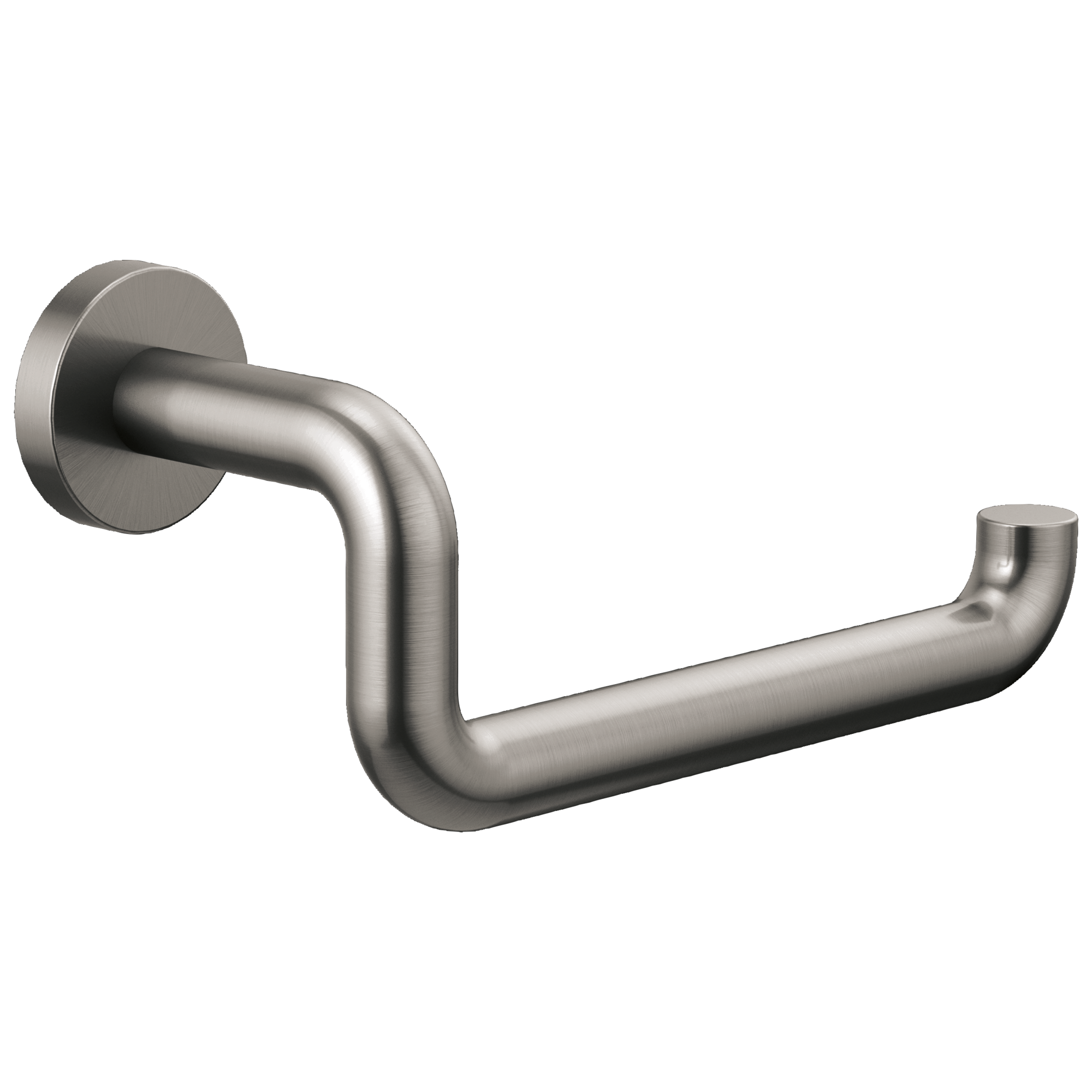 Brizo Litze Tissue Holder