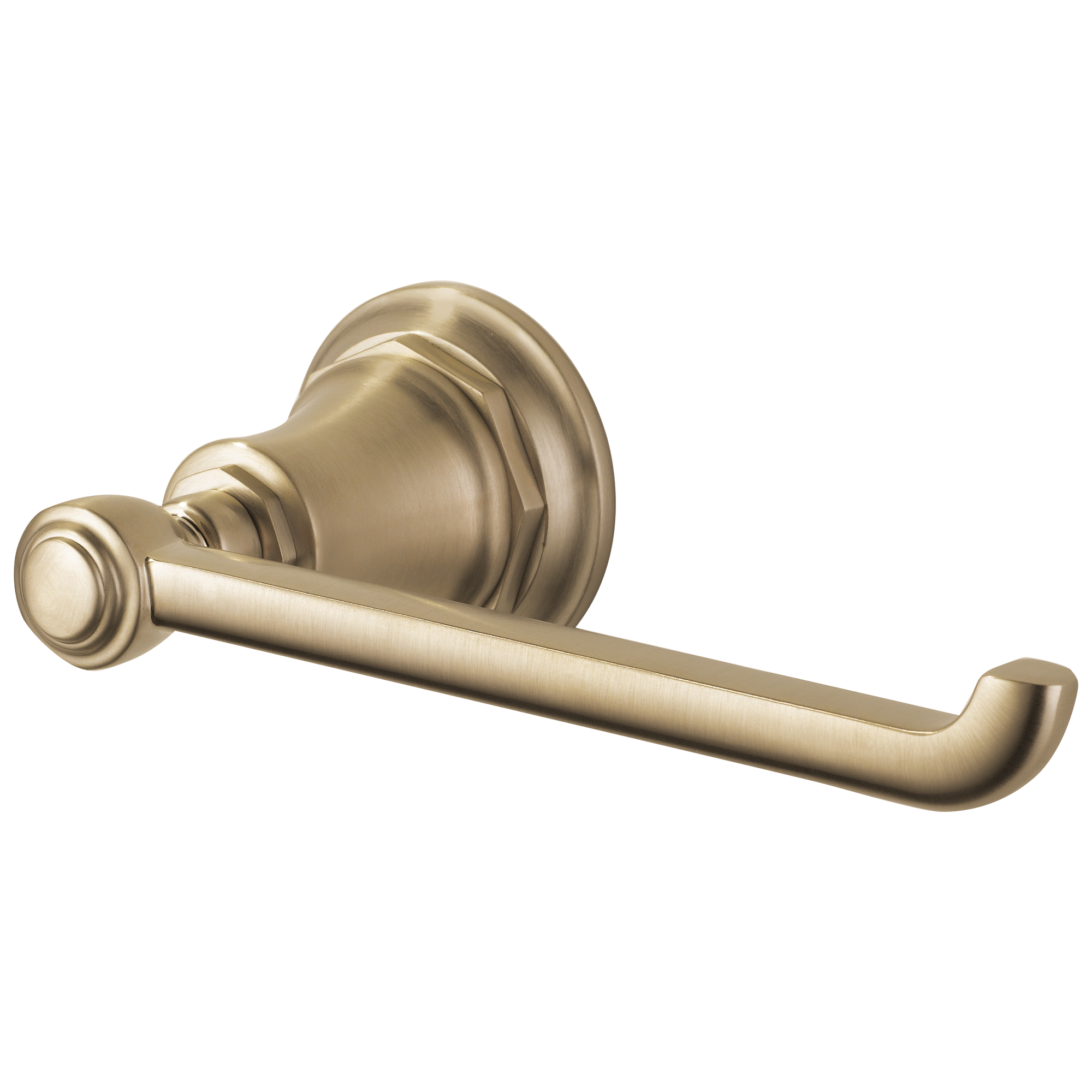 Brizo Rook Tissue Holder