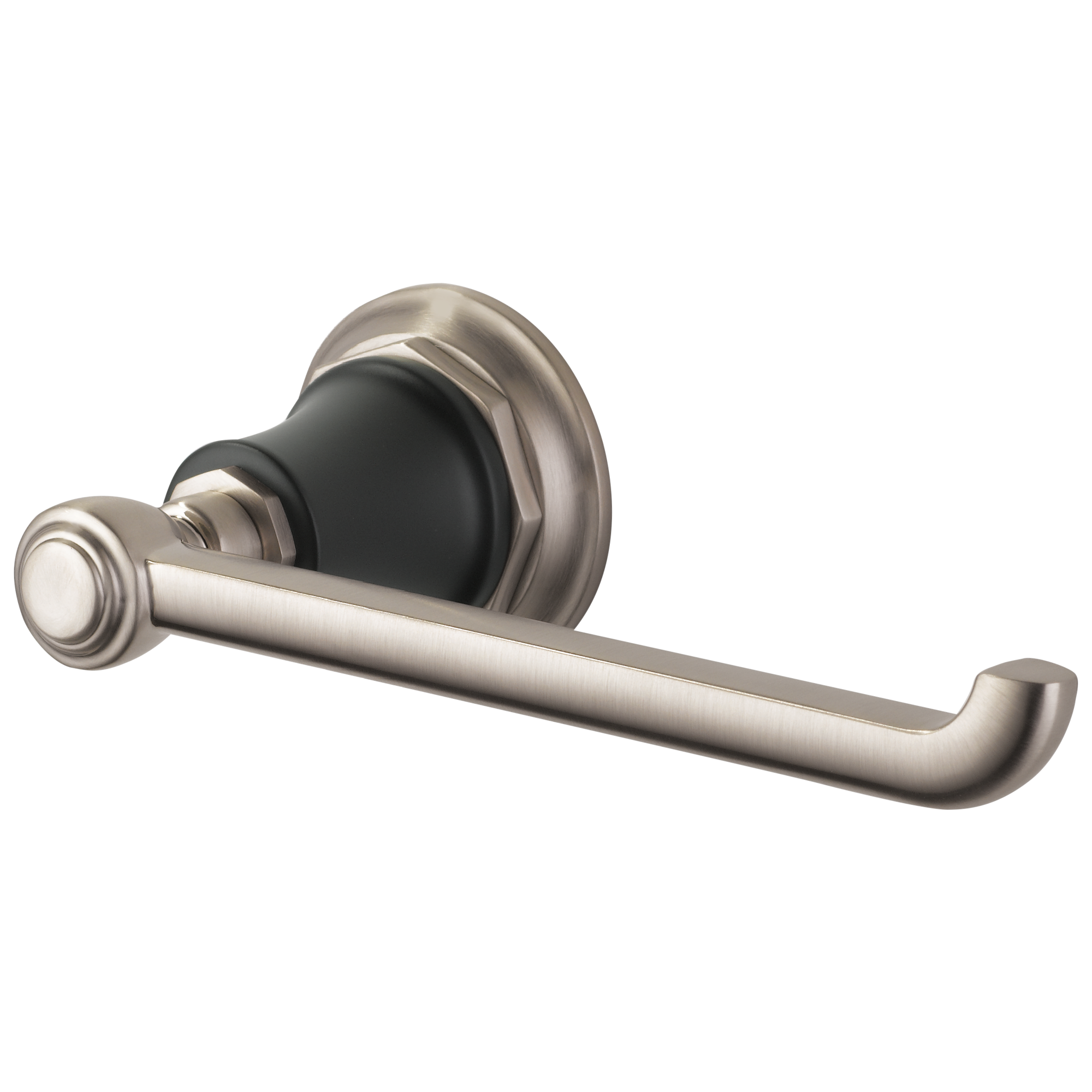 Brizo Rook Tissue Holder