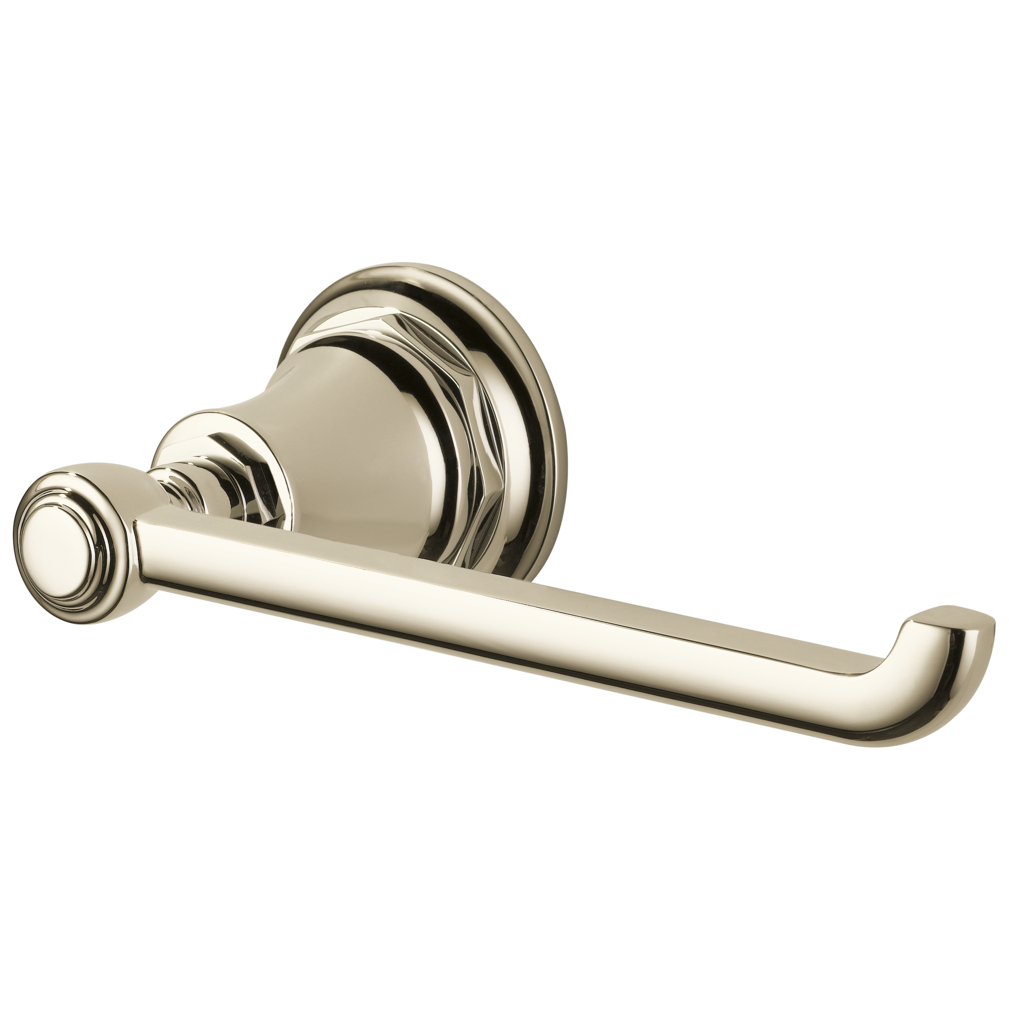 Brizo Rook Tissue Holder by Brizo