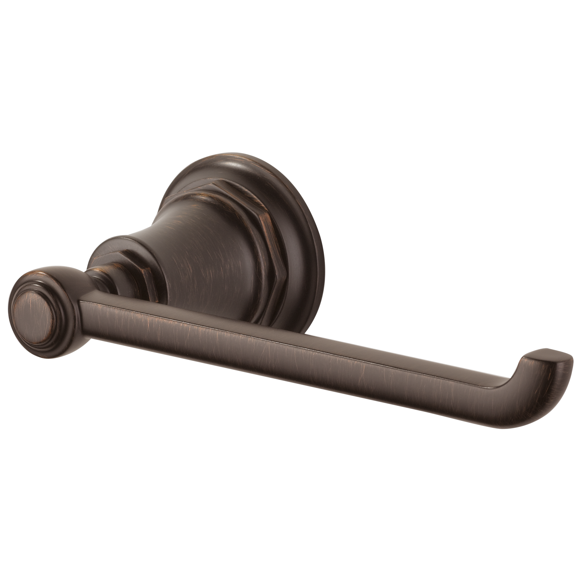 Brizo Rook Tissue Holder