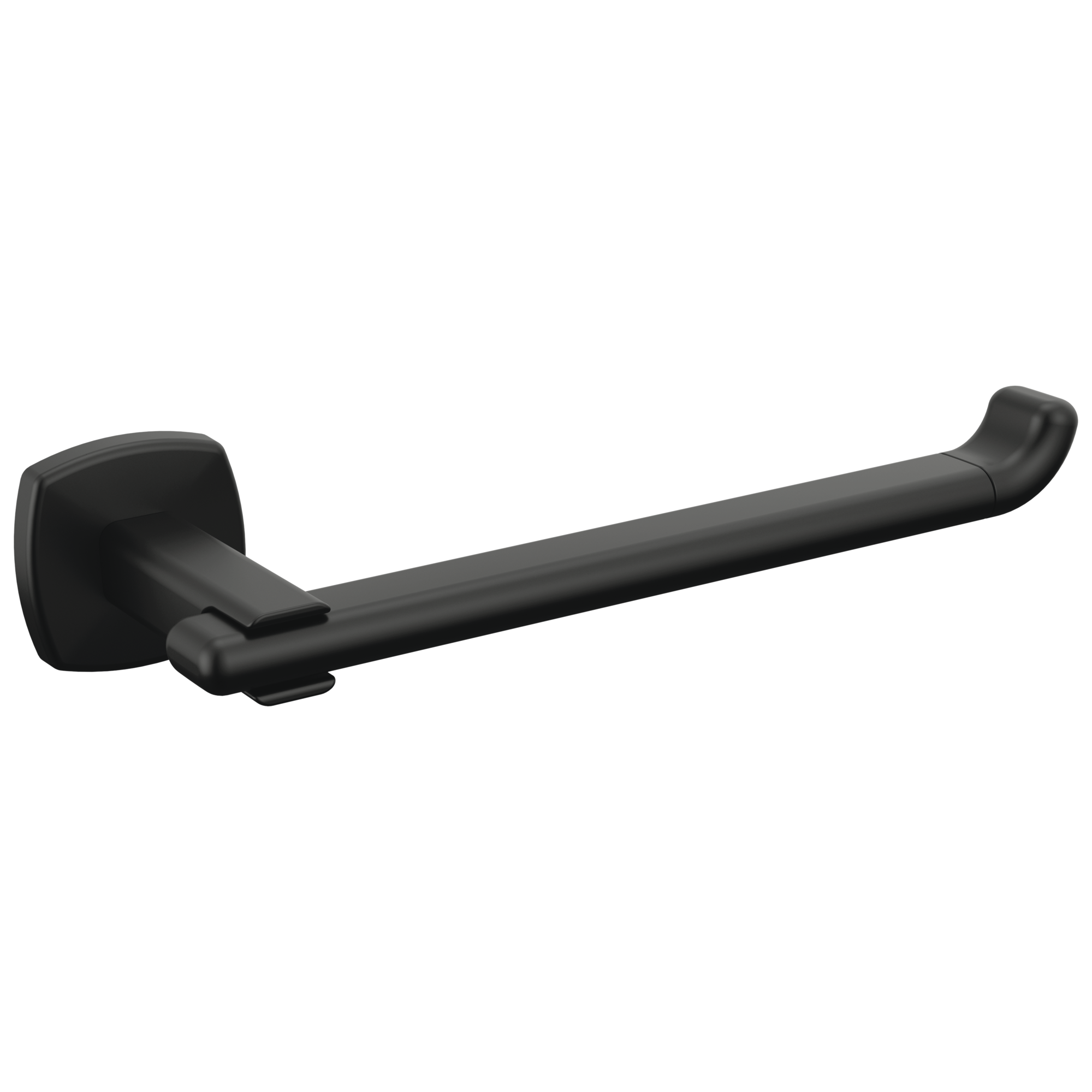 Brizo Allaria Tissue Holder by Brizo
