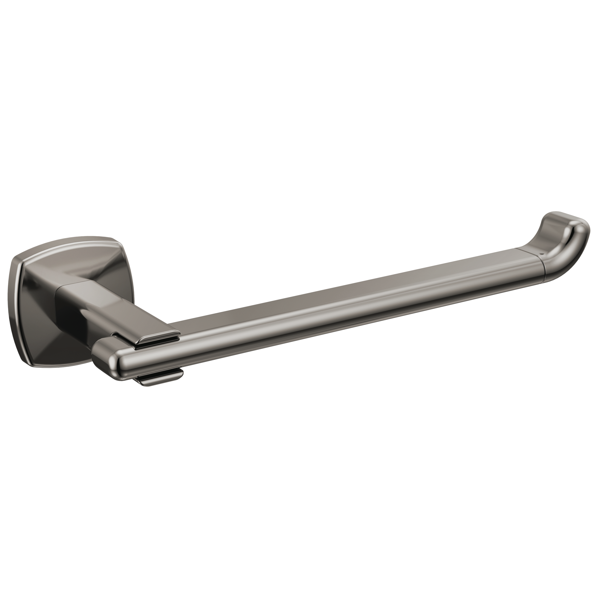 Brizo Allaria Tissue Holder by Brizo