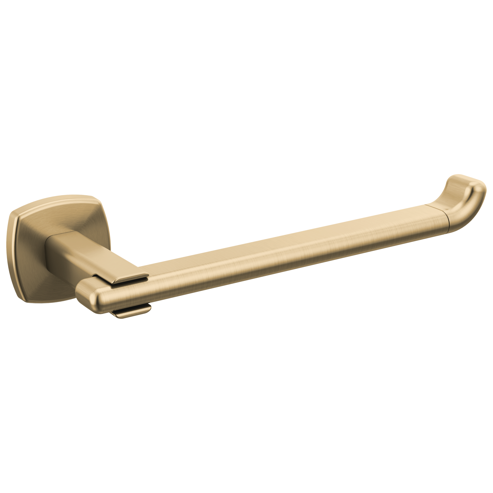 Brizo Allaria Tissue Holder