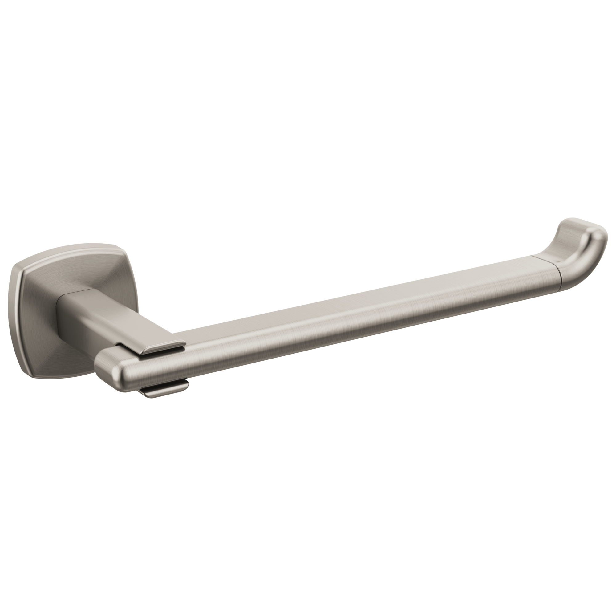Brizo Allaria Tissue Holder by Brizo