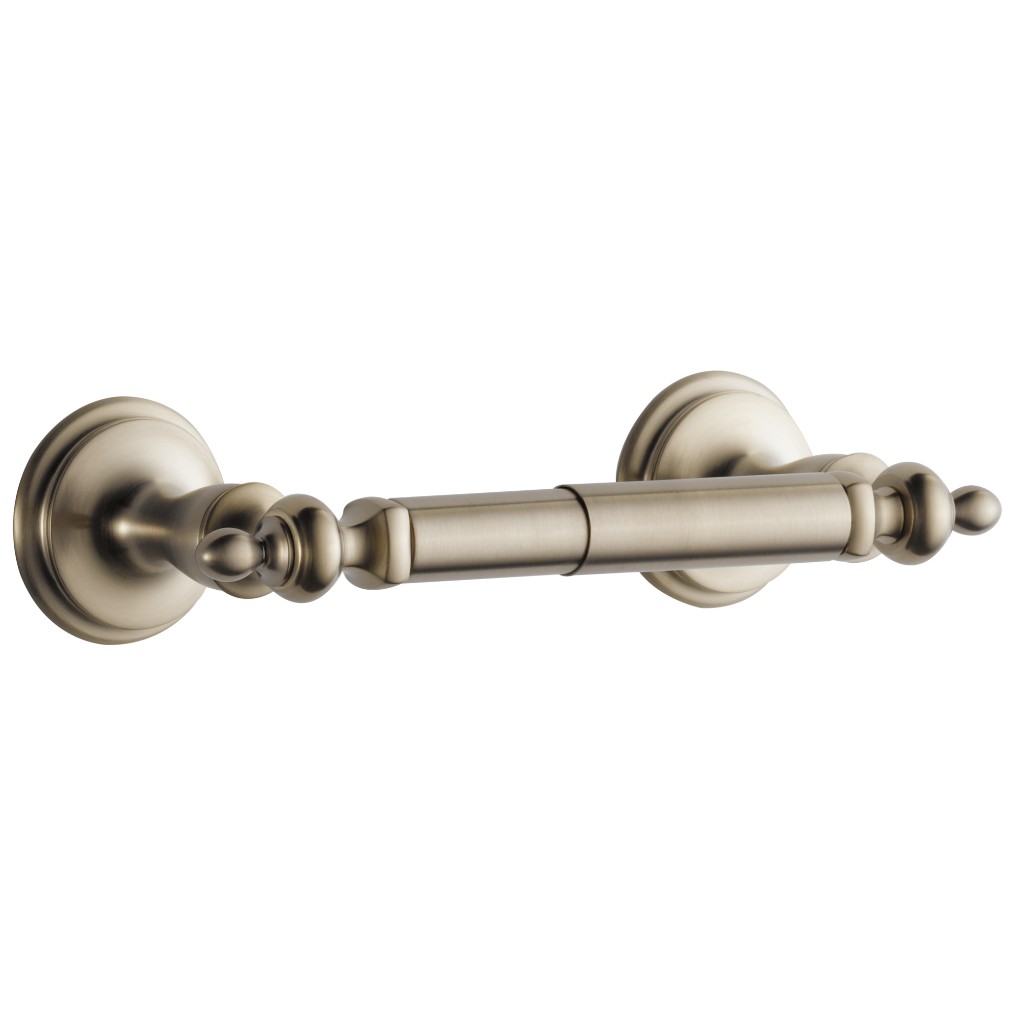 Brizo Charlotte Tissue Holder