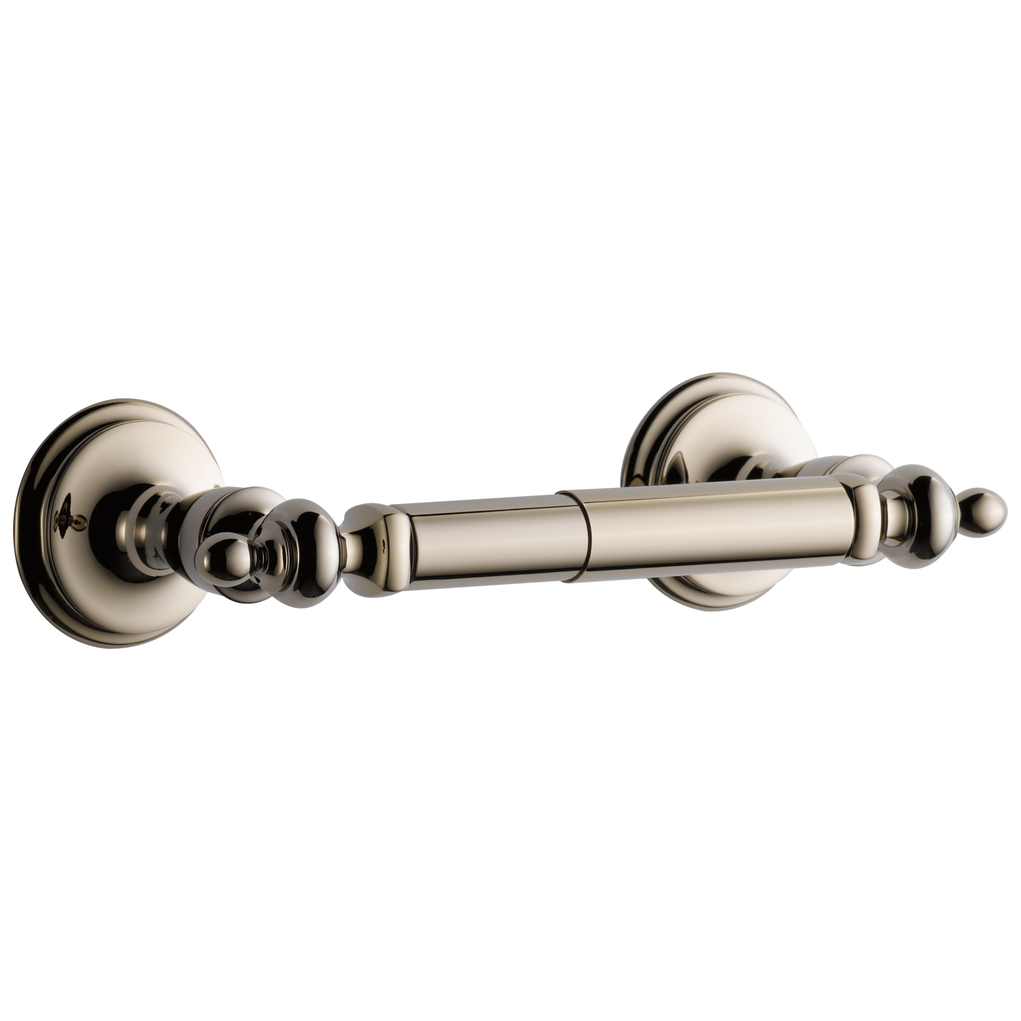 Brizo Charlotte Tissue Holder