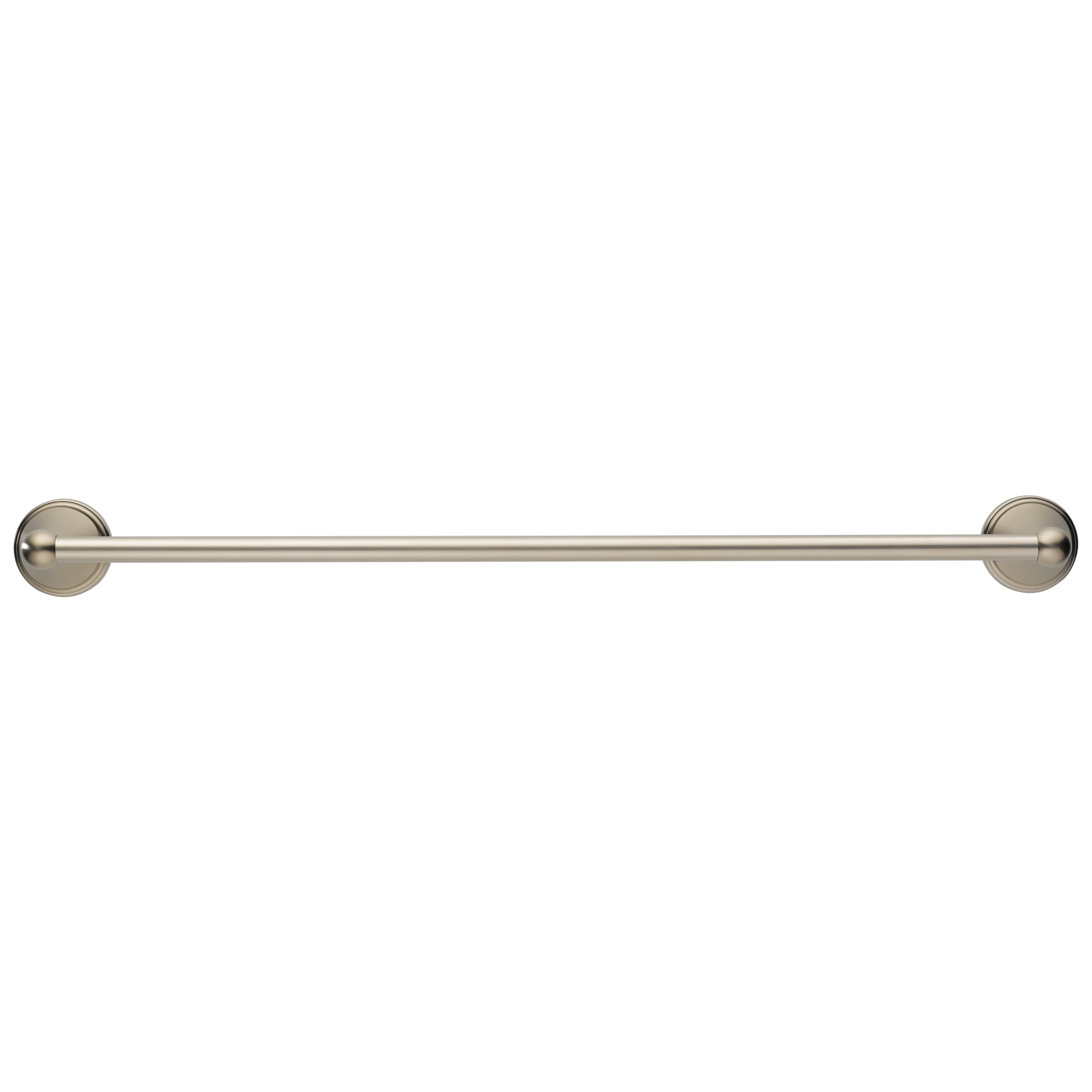 Brizo Traditional 24" Towel Bar