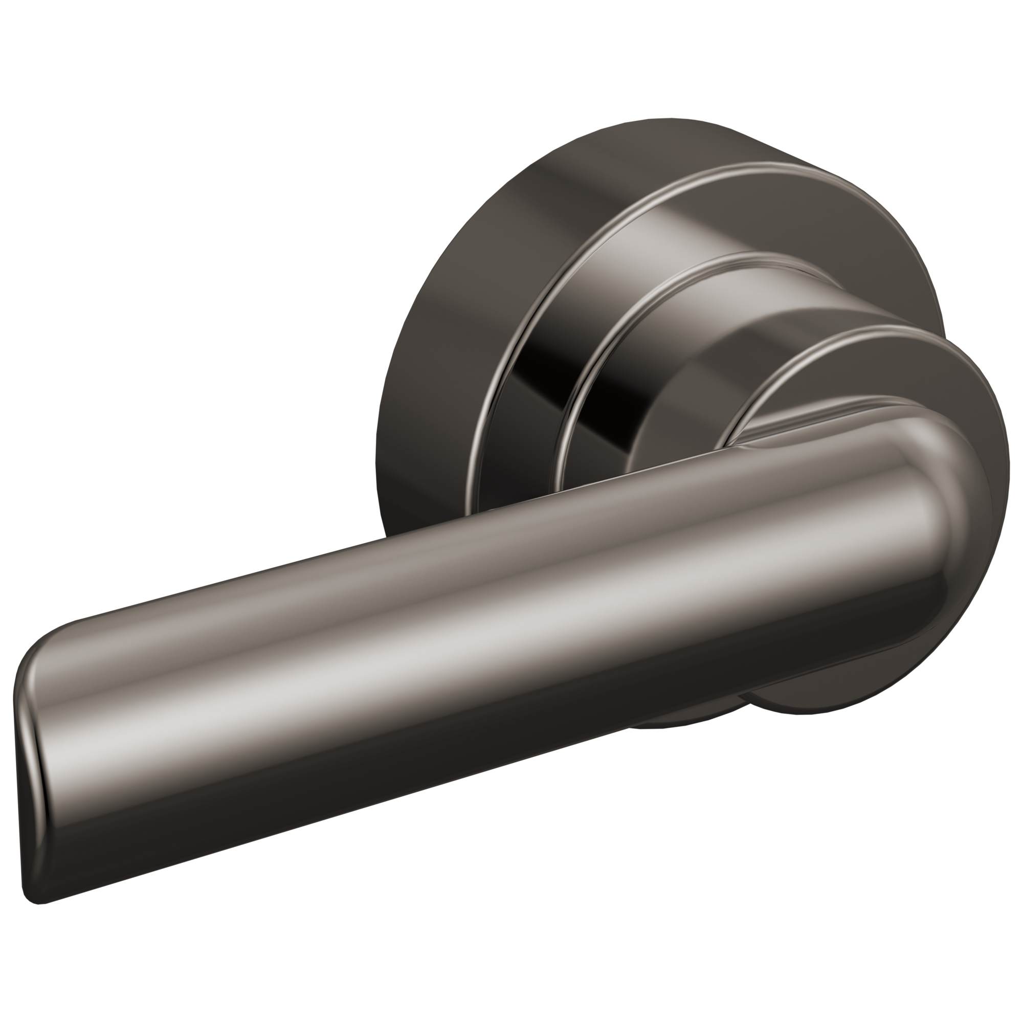 Brizo Roccesco Universal Flush Lever by Brizo