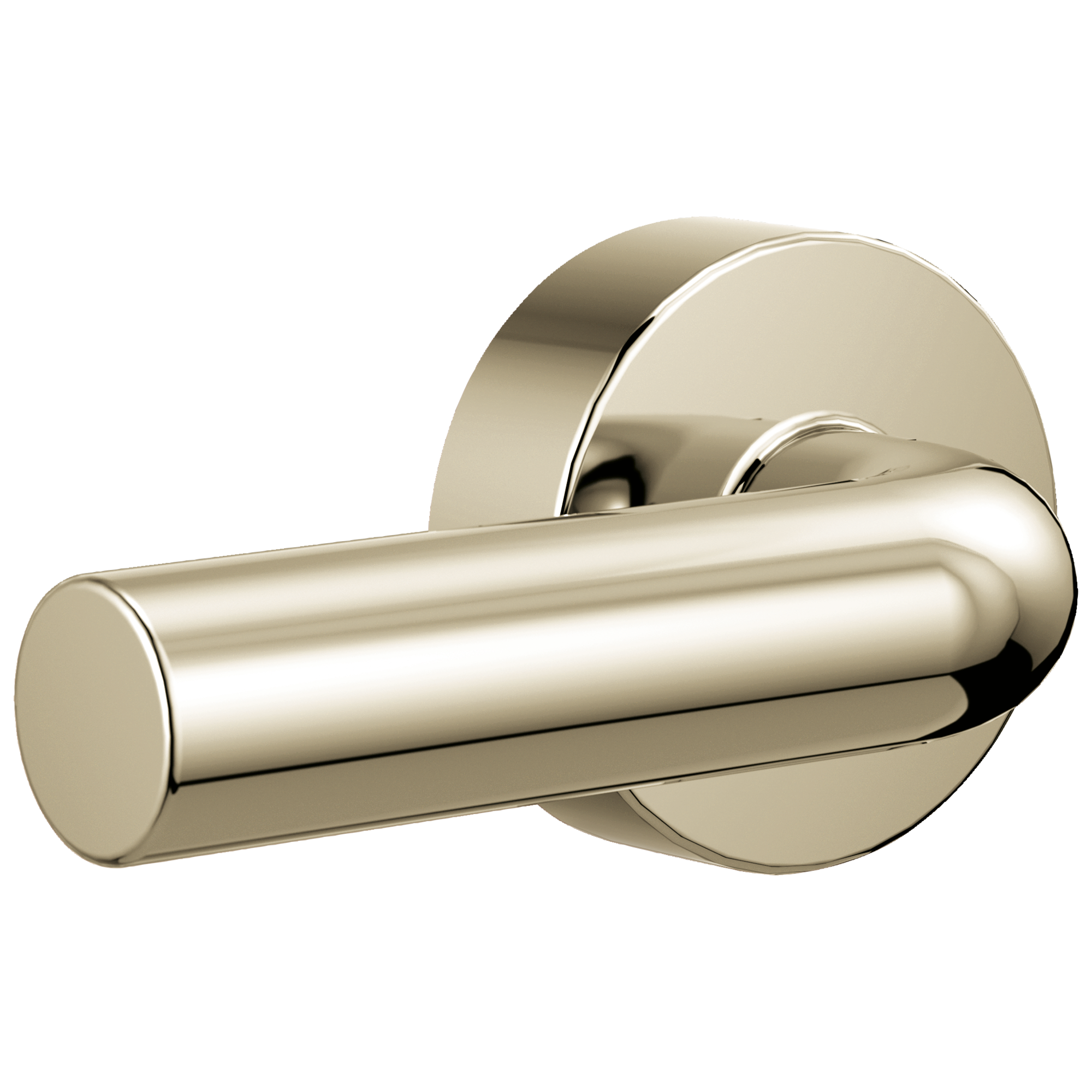 Brizo Litze Universal Flush Lever by Brizo