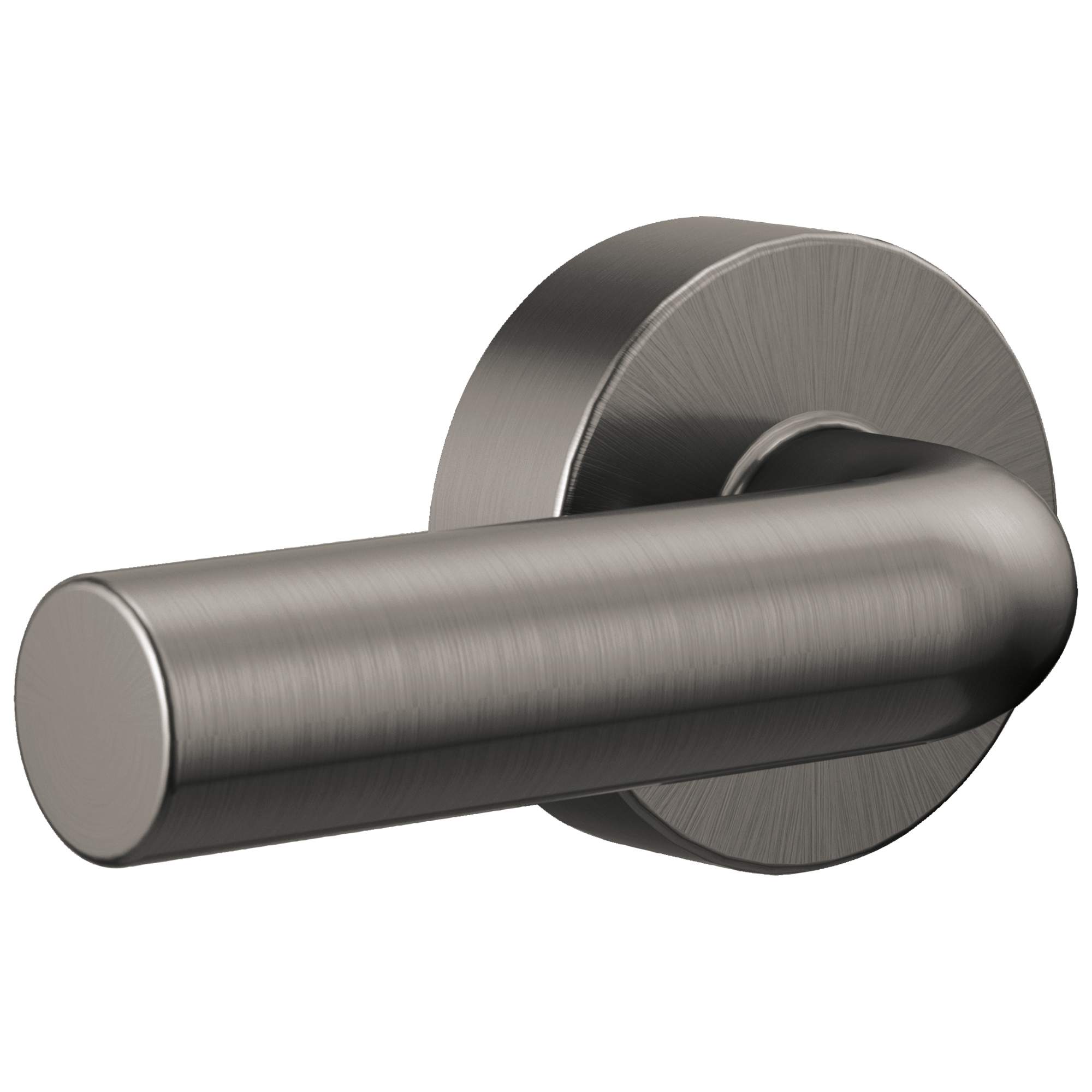 Brizo Litze Universal Flush Lever by Brizo